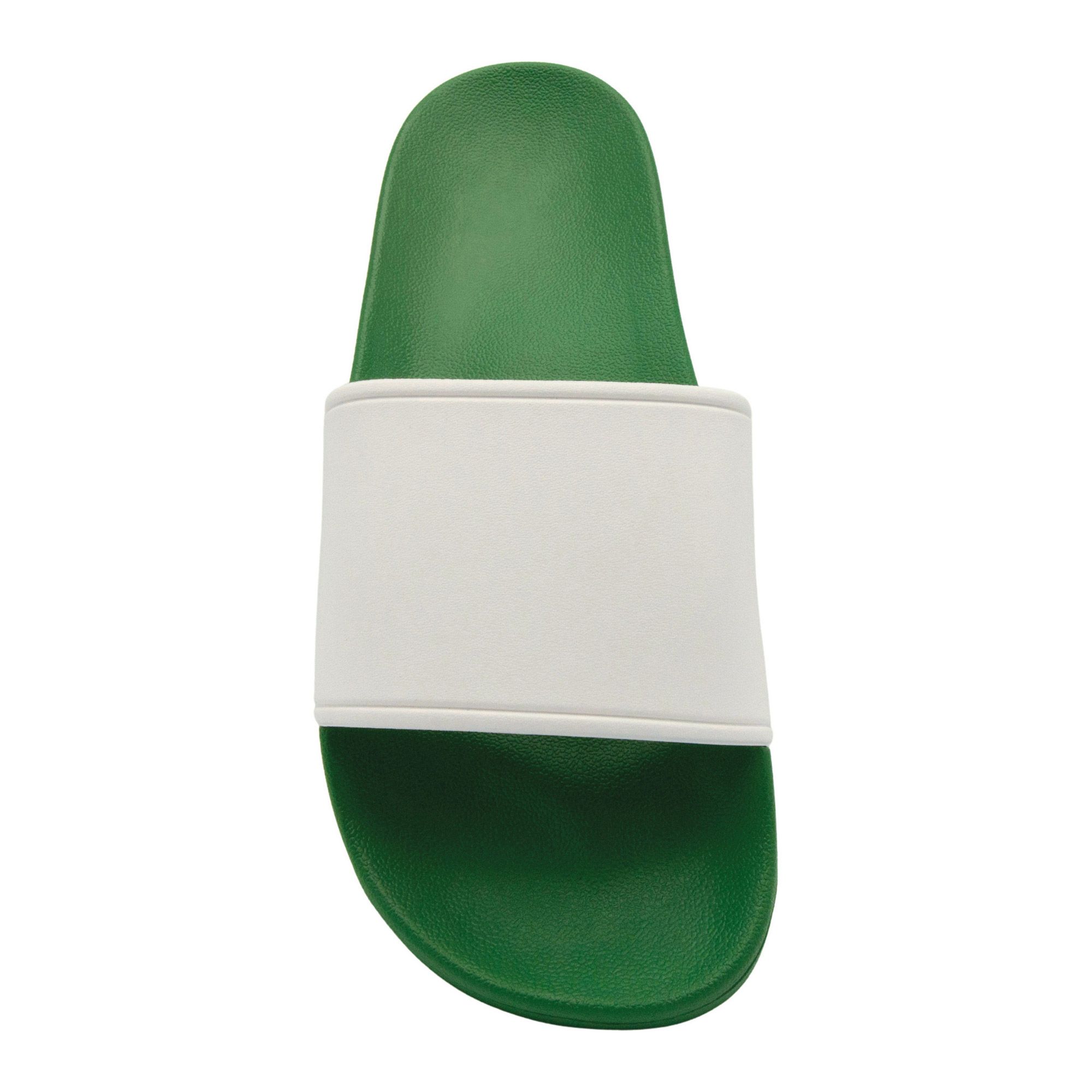 Highroad Badslippers Senior (bedrukbaar)