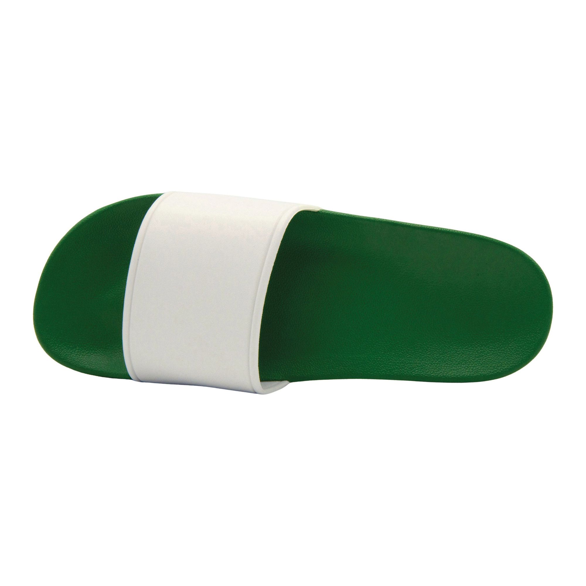 Highroad Badslippers Senior (bedrukbaar)