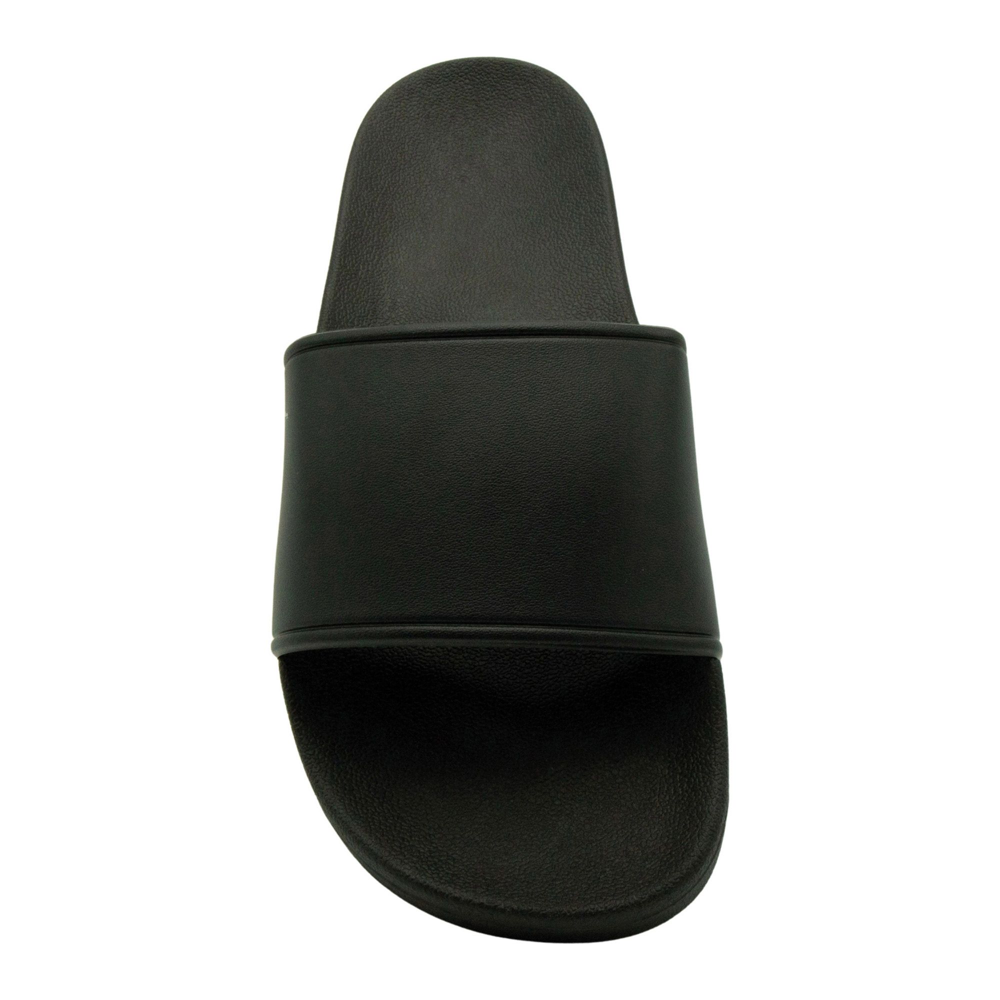 Highroad Badslippers Senior (bedrukbaar)