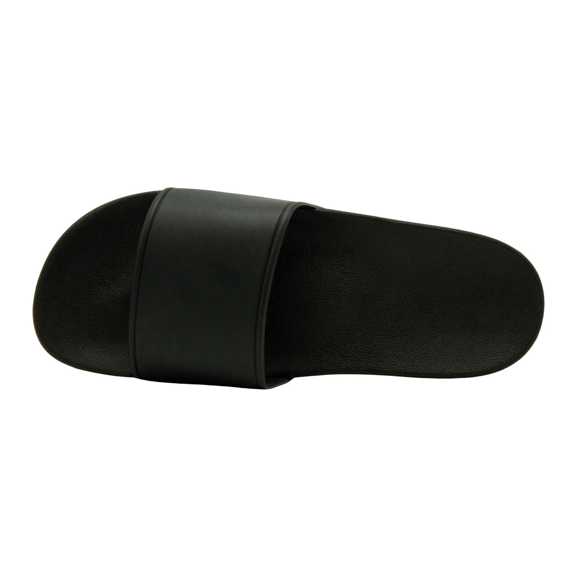 Highroad Badslippers Senior (bedrukbaar)
