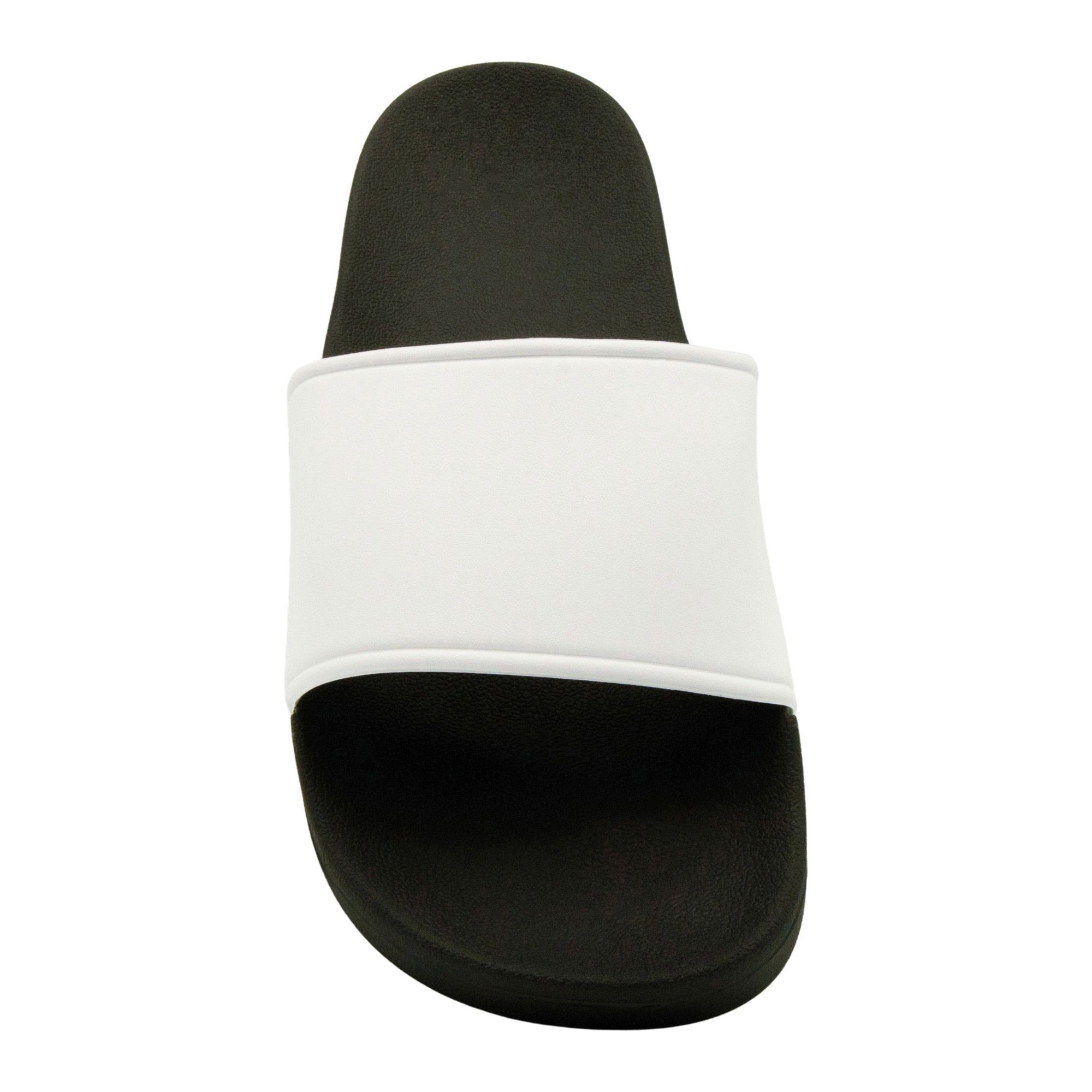 Highroad Badslippers Senior (bedrukbaar)