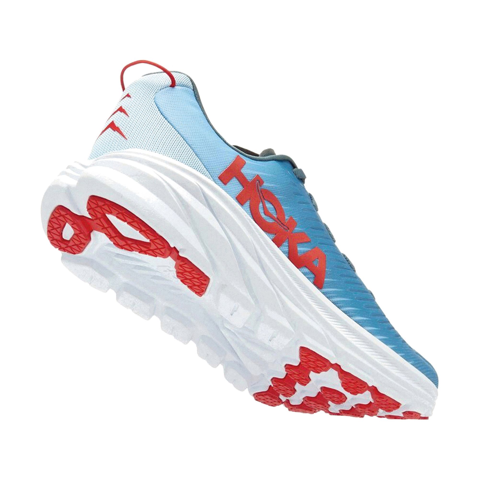 Hoka Rincon 3 Hardloopschoenen Heren