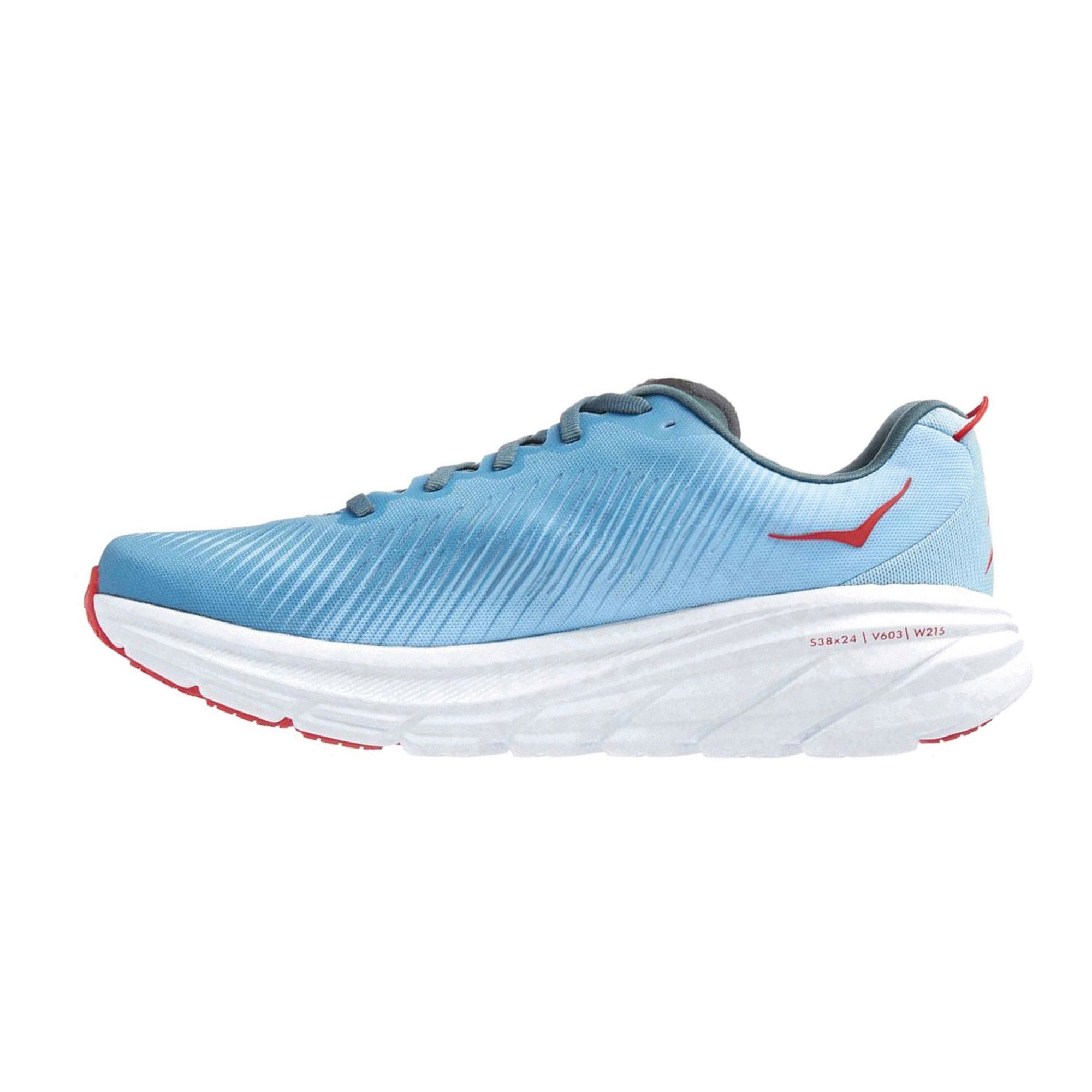 Hoka Rincon 3 Hardloopschoenen Heren