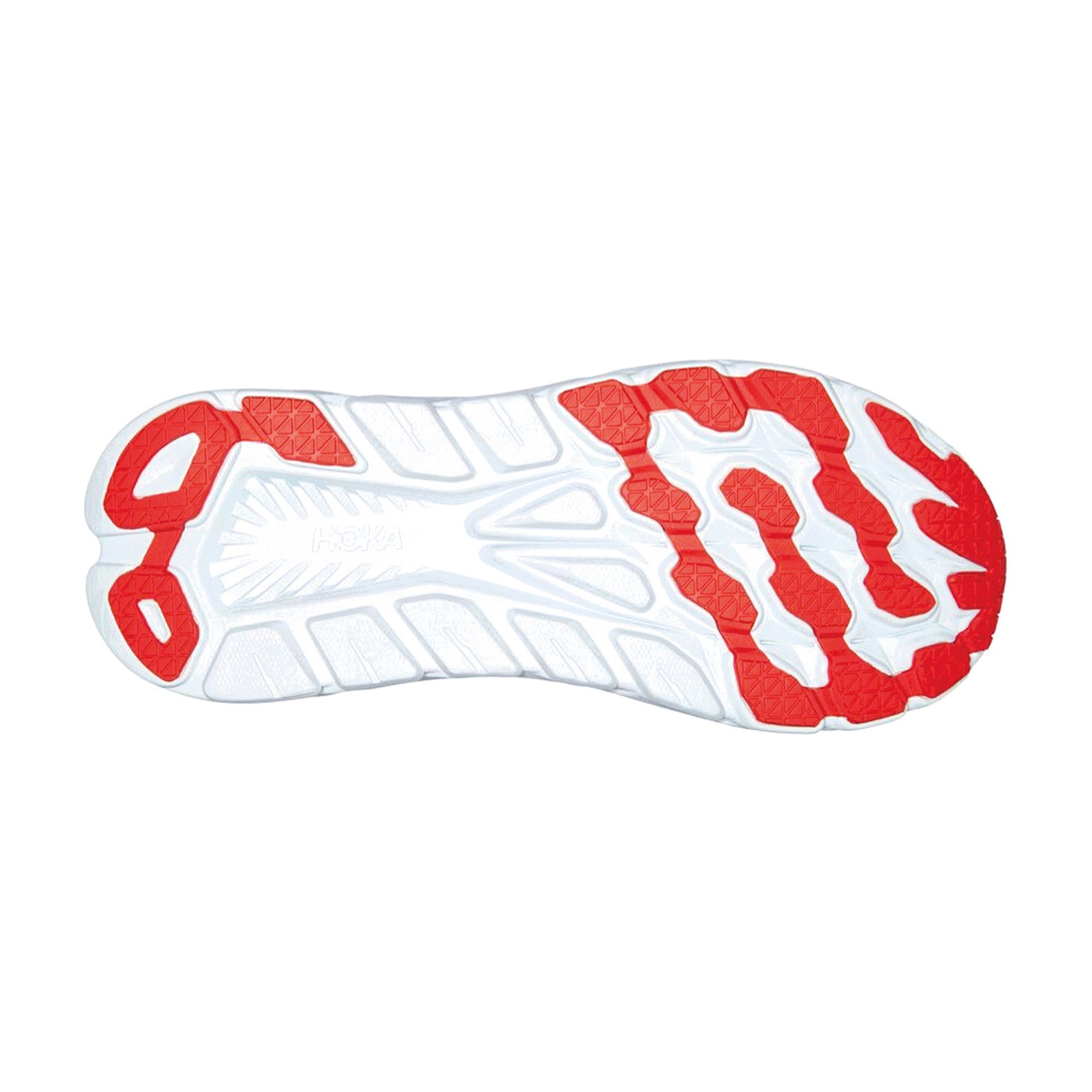 Hoka Rincon 3 Hardloopschoenen Heren