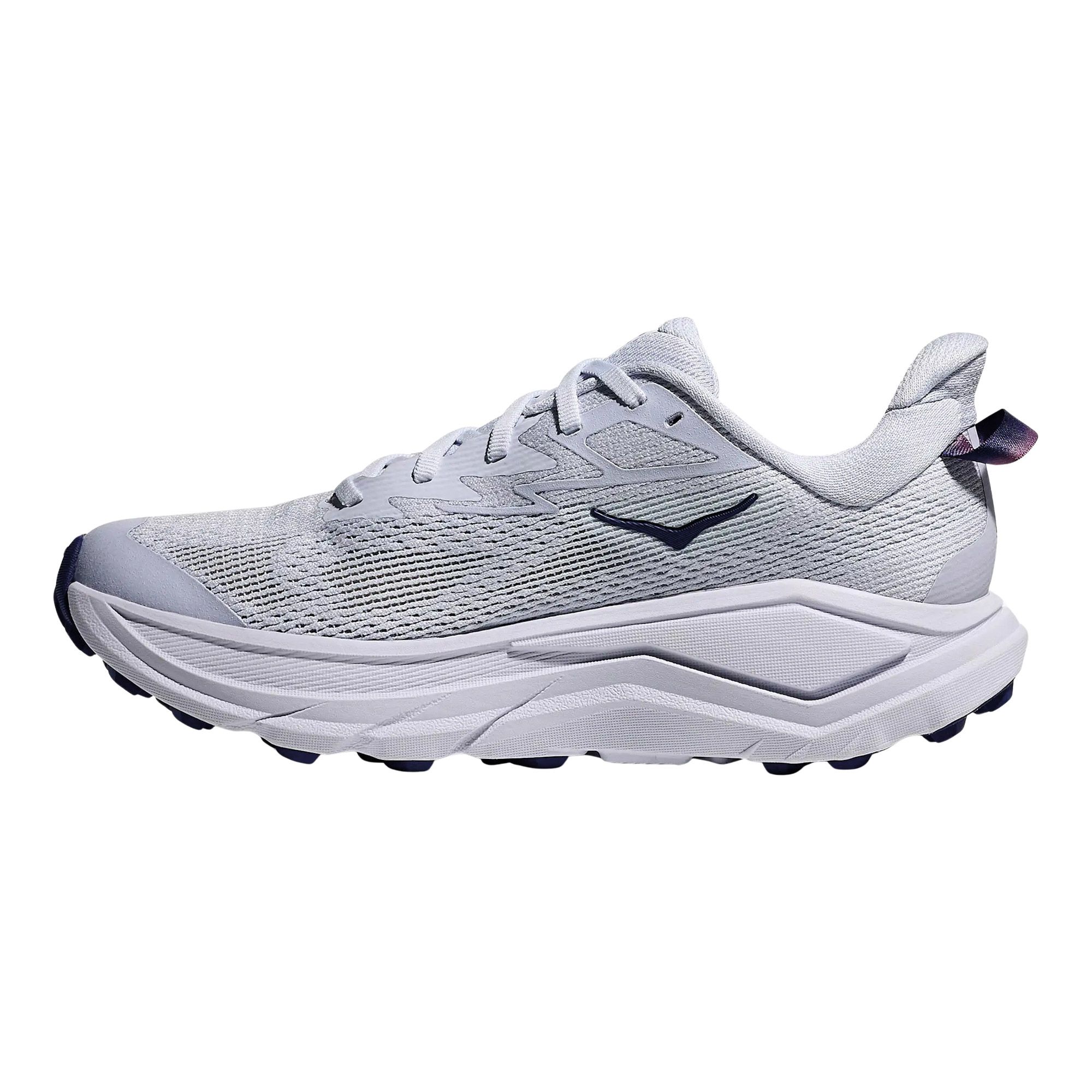 Hoka Challenger 8 Running Shoes Women