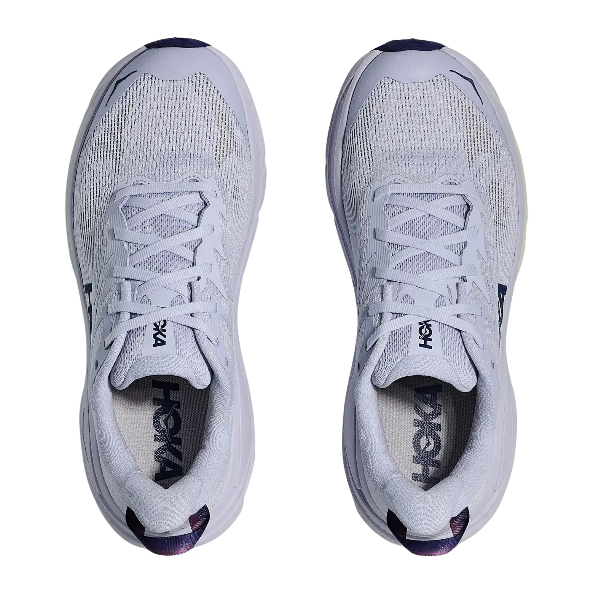 Hoka Challenger 8 Running Shoes Women