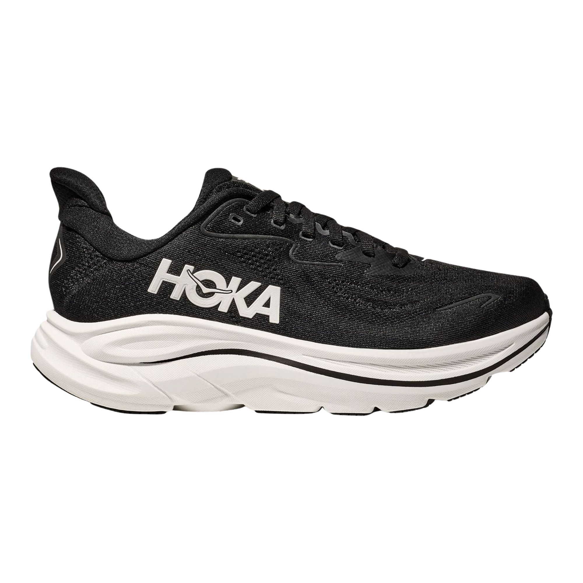 Hoka Clifton 10 Hardloopschoenen Dames