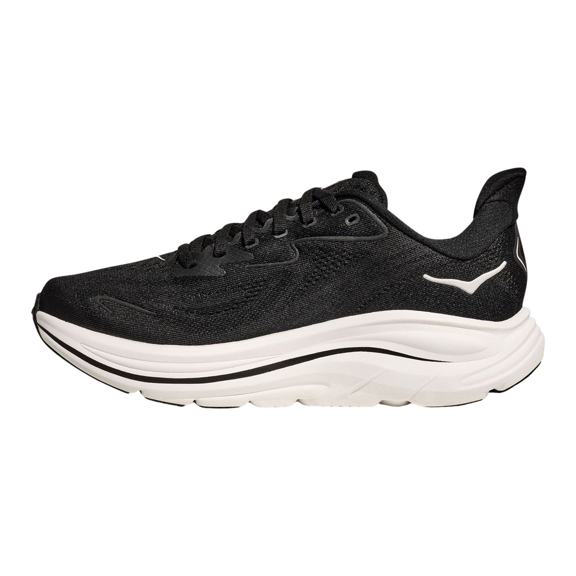 Hoka Clifton 10 Hardloopschoenen Dames