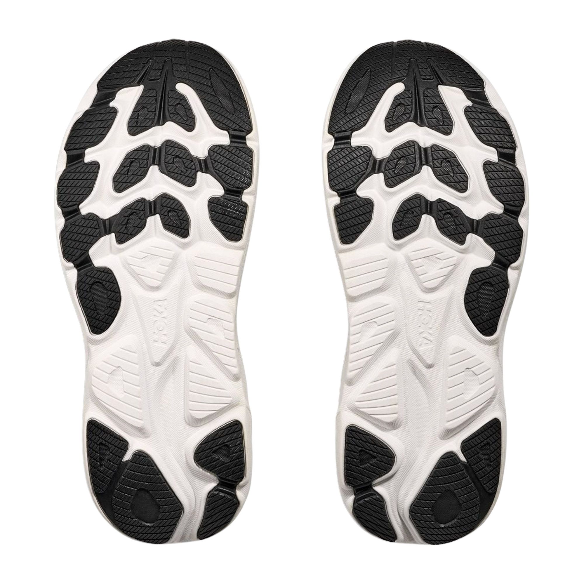 Hoka Clifton 10 Hardloopschoenen Dames