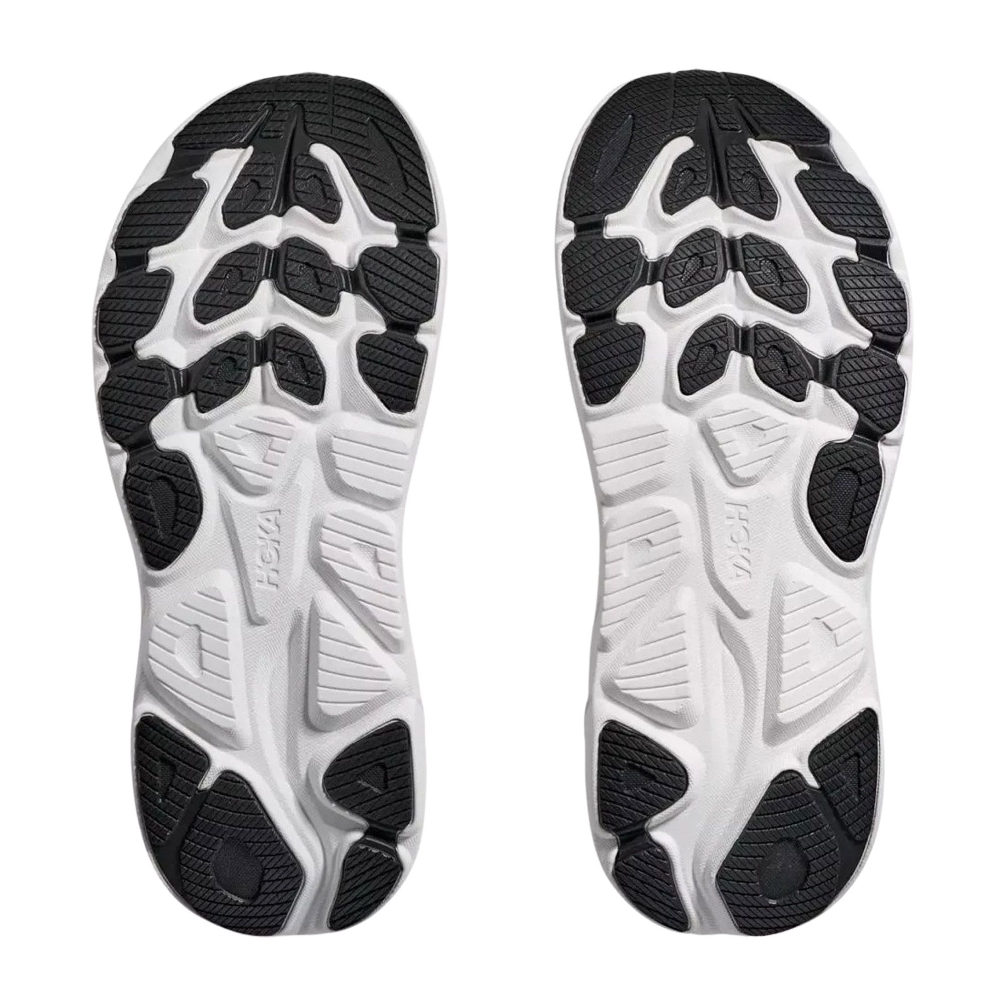 Hoka Clifton 10 Running Shoes Women