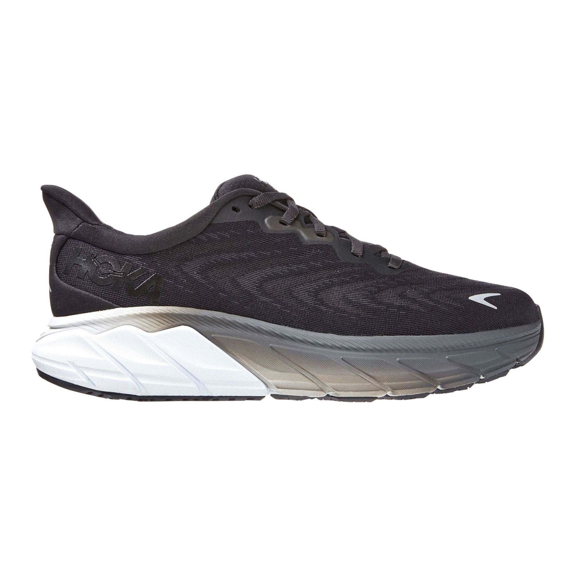 Hoka Arahi 6 Hardloopschoenen Dames