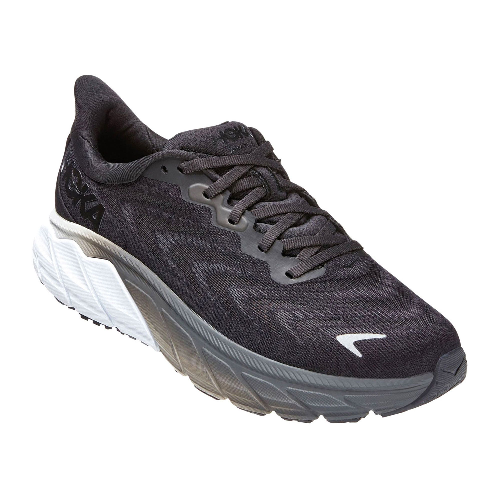 Hoka Arahi 6 Hardloopschoenen Dames