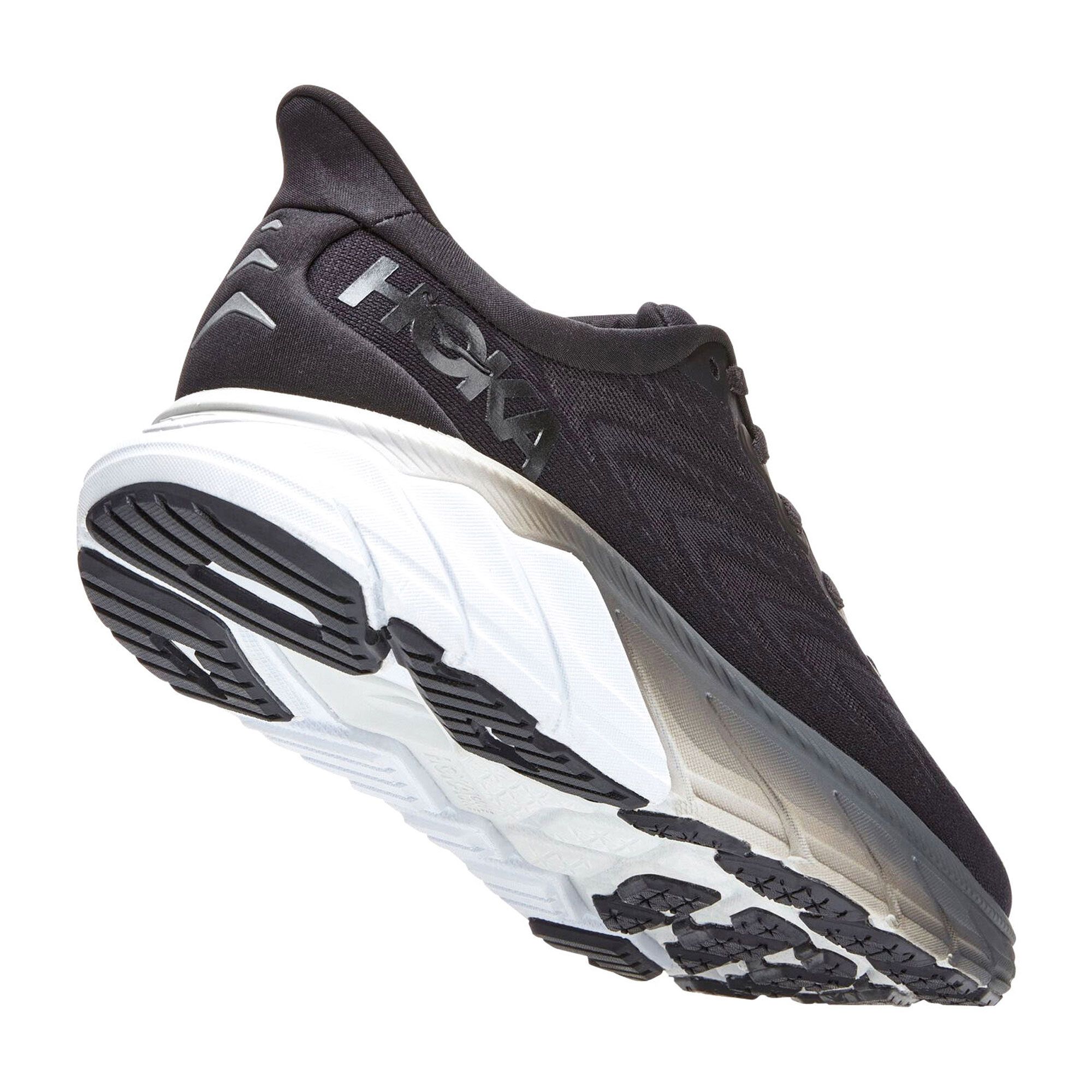 Hoka Arahi 6 Hardloopschoenen Dames