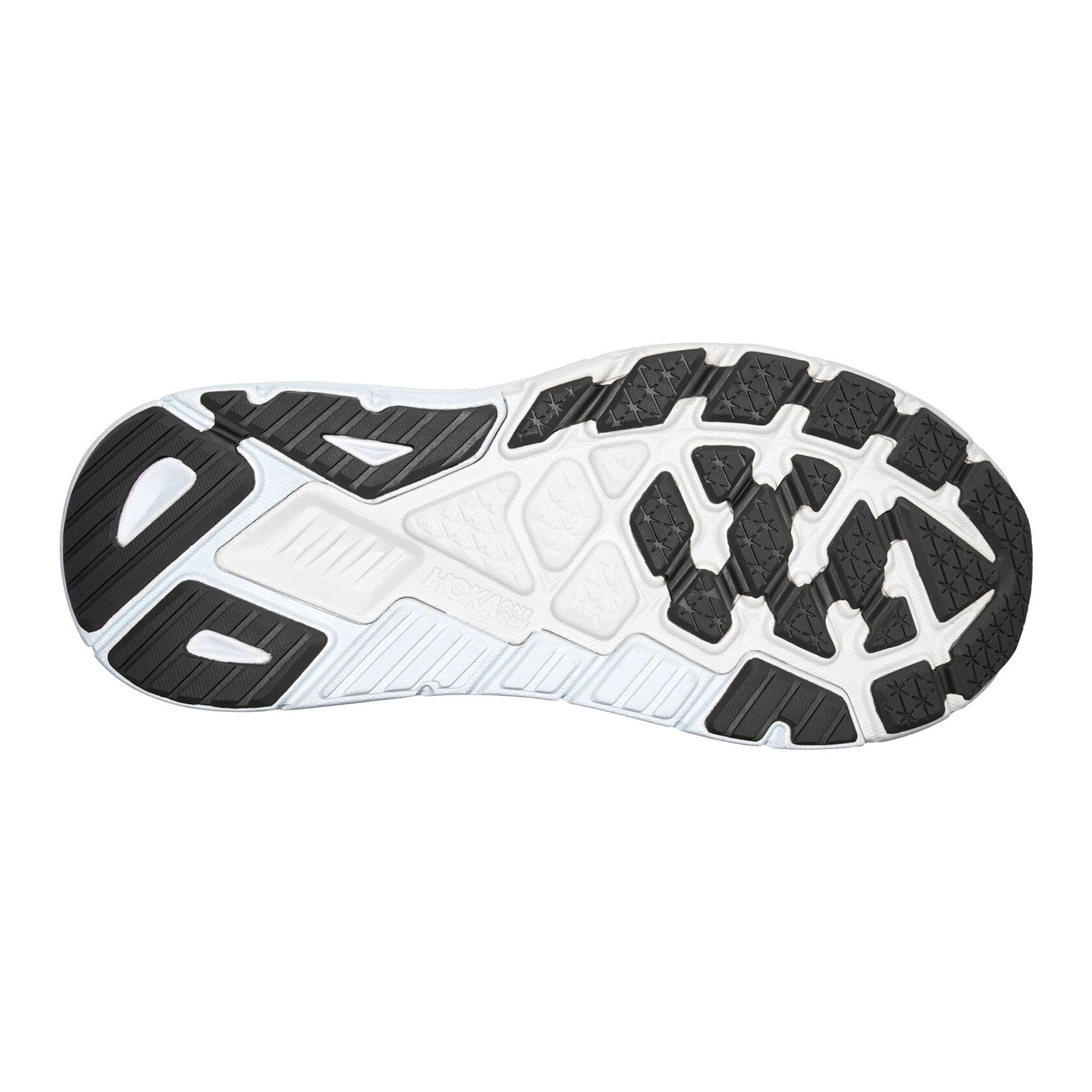 Hoka Arahi 6 Hardloopschoenen Dames