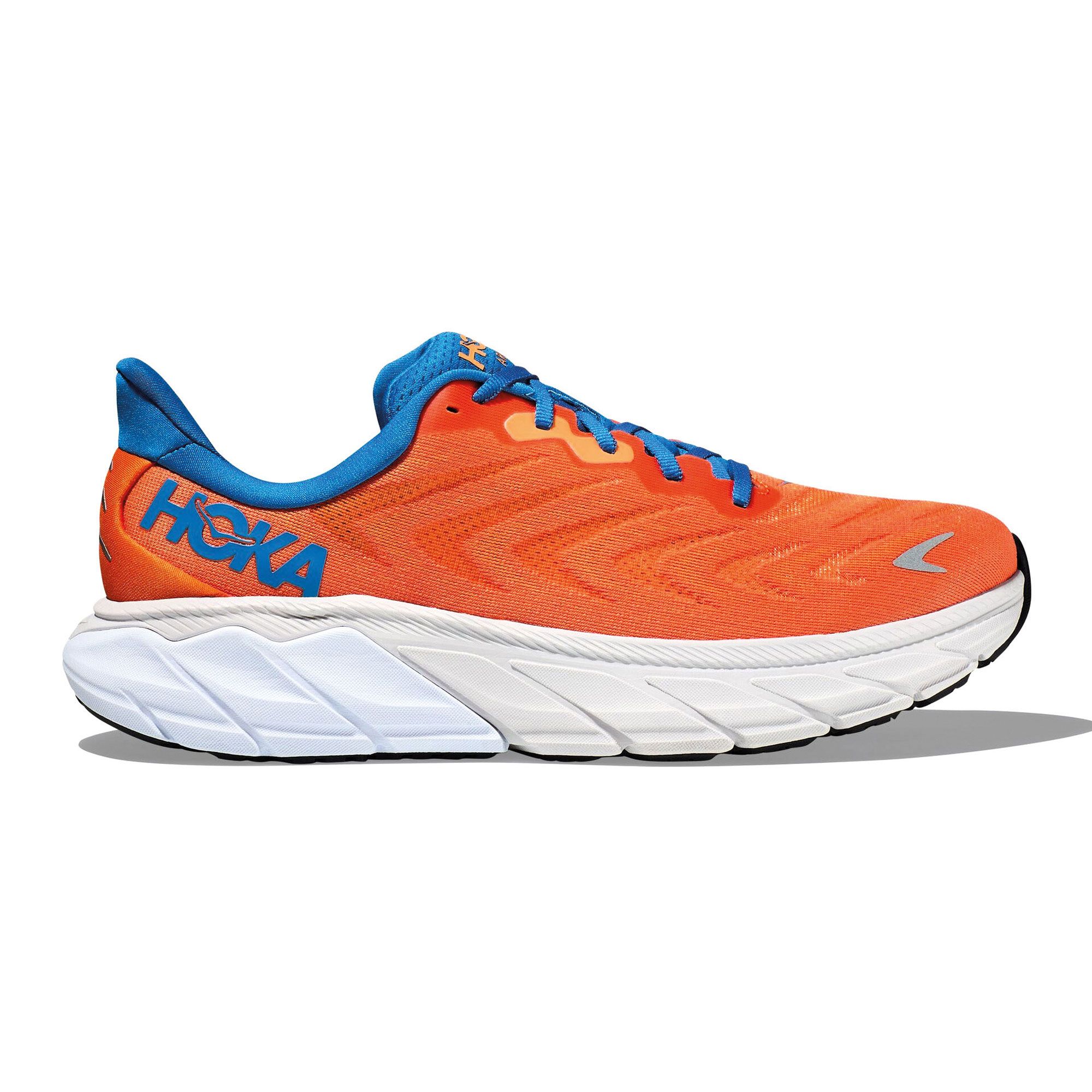 Hoka Arahi 6 Hardloopschoenen Heren