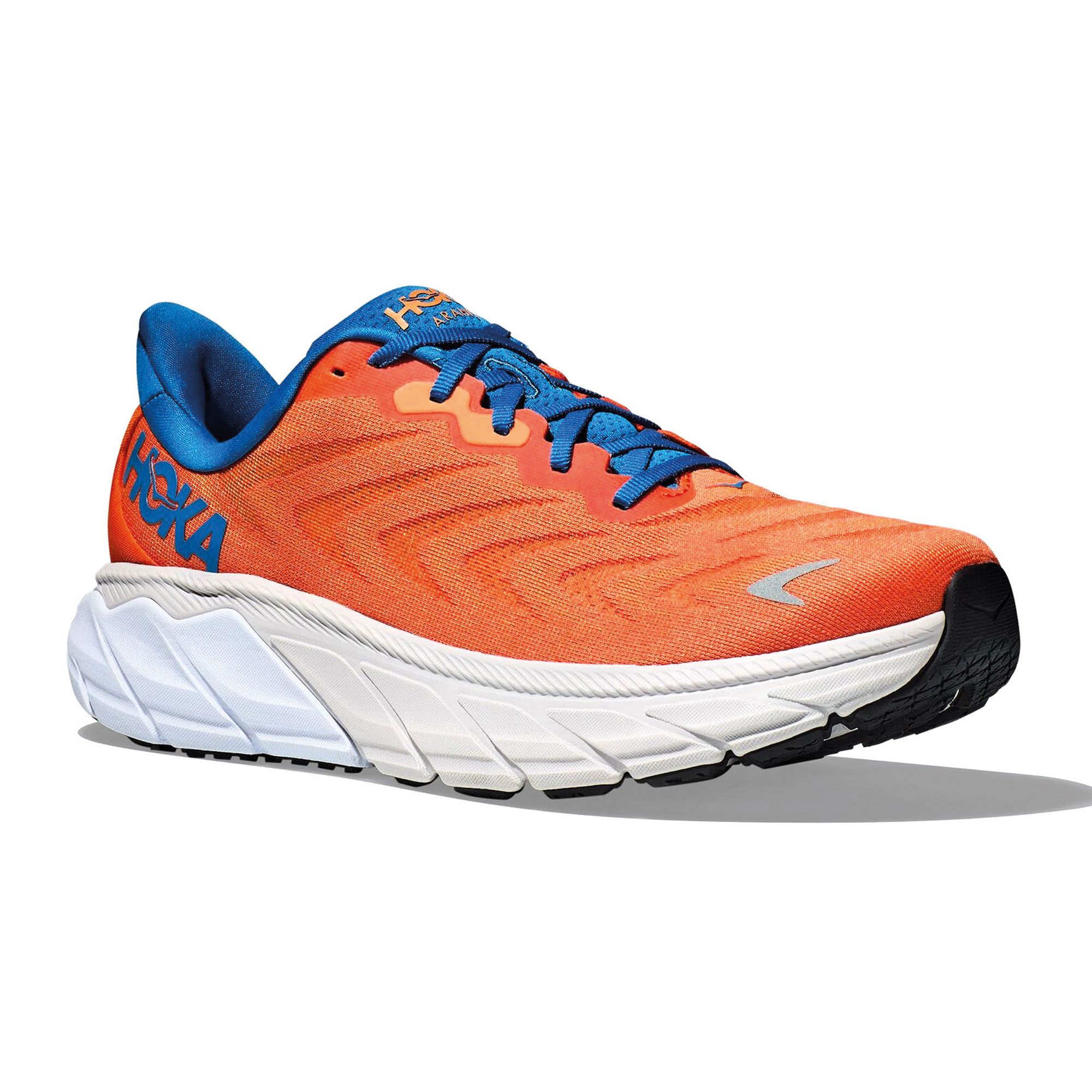 Hoka Arahi 6 Hardloopschoenen Heren