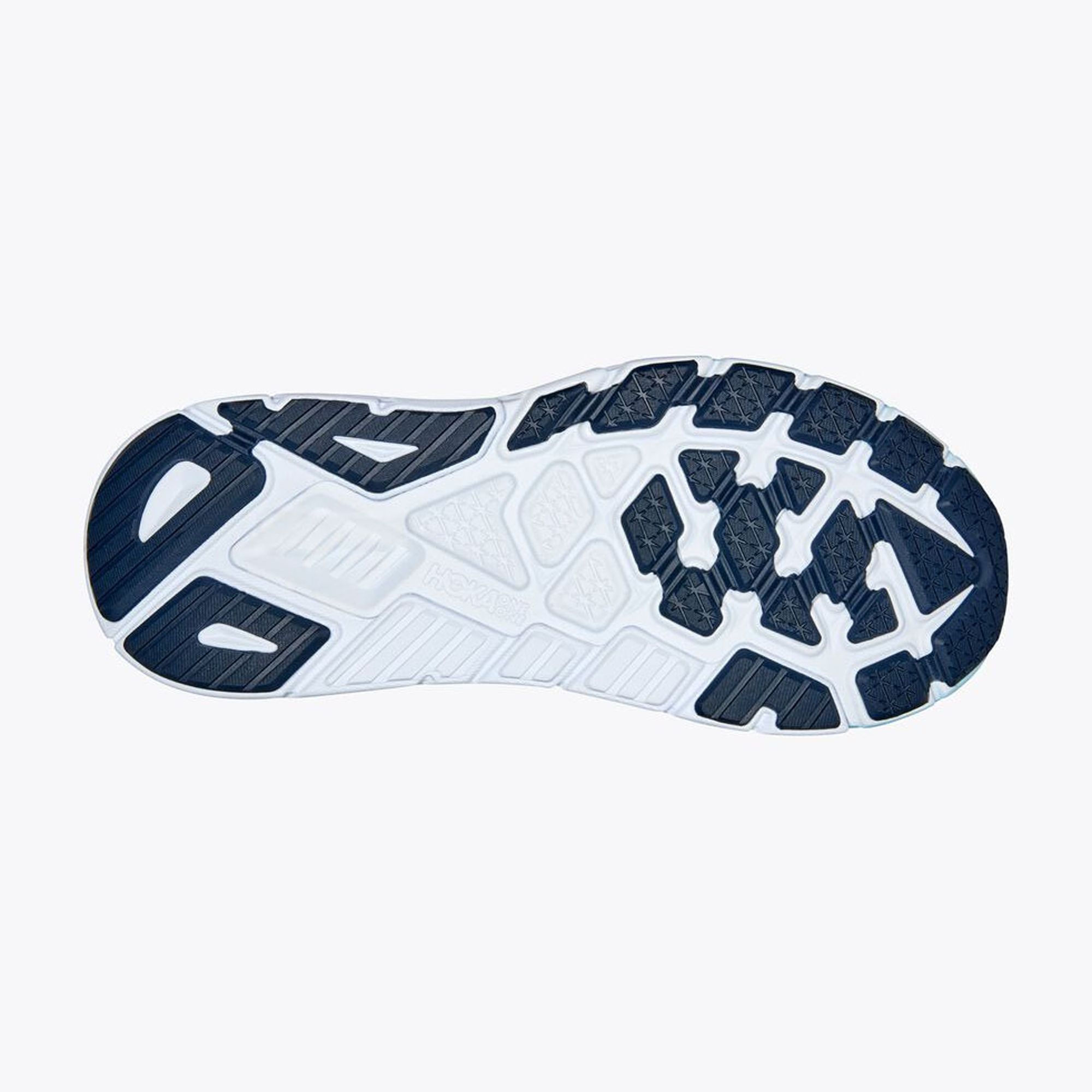 Hoka Arahi 6 Hardloopschoenen Heren