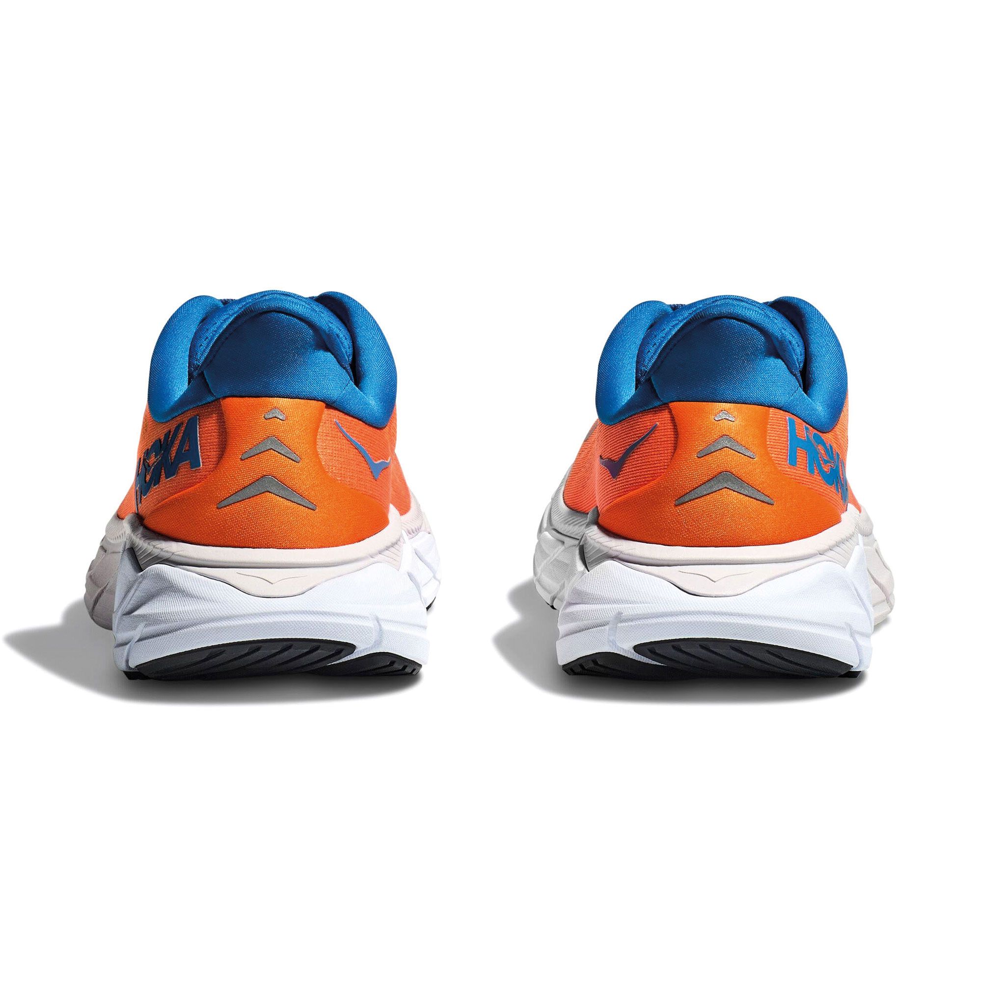 Hoka Arahi 6 Hardloopschoenen Heren