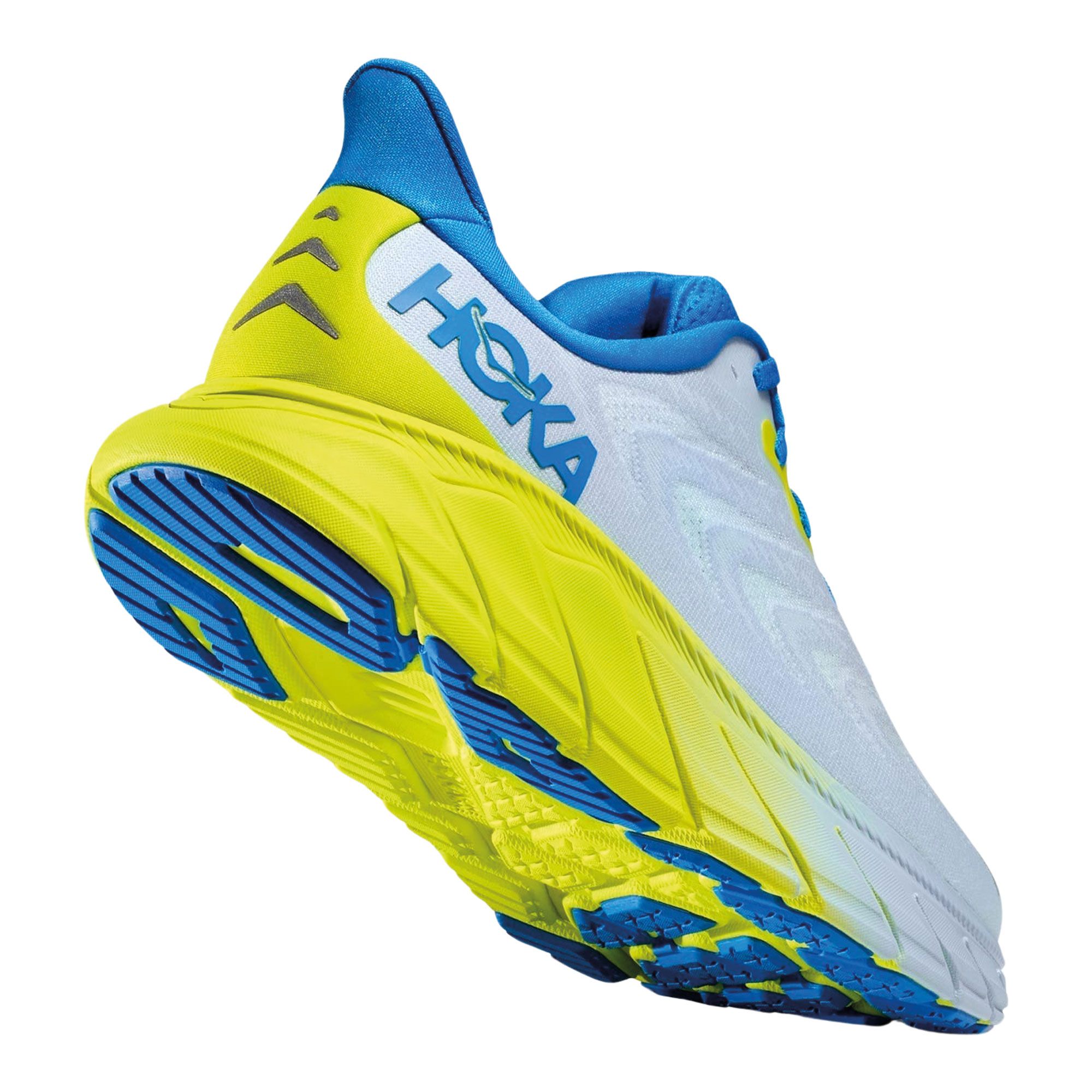 Chaussures de running Hoka Arahi 6
