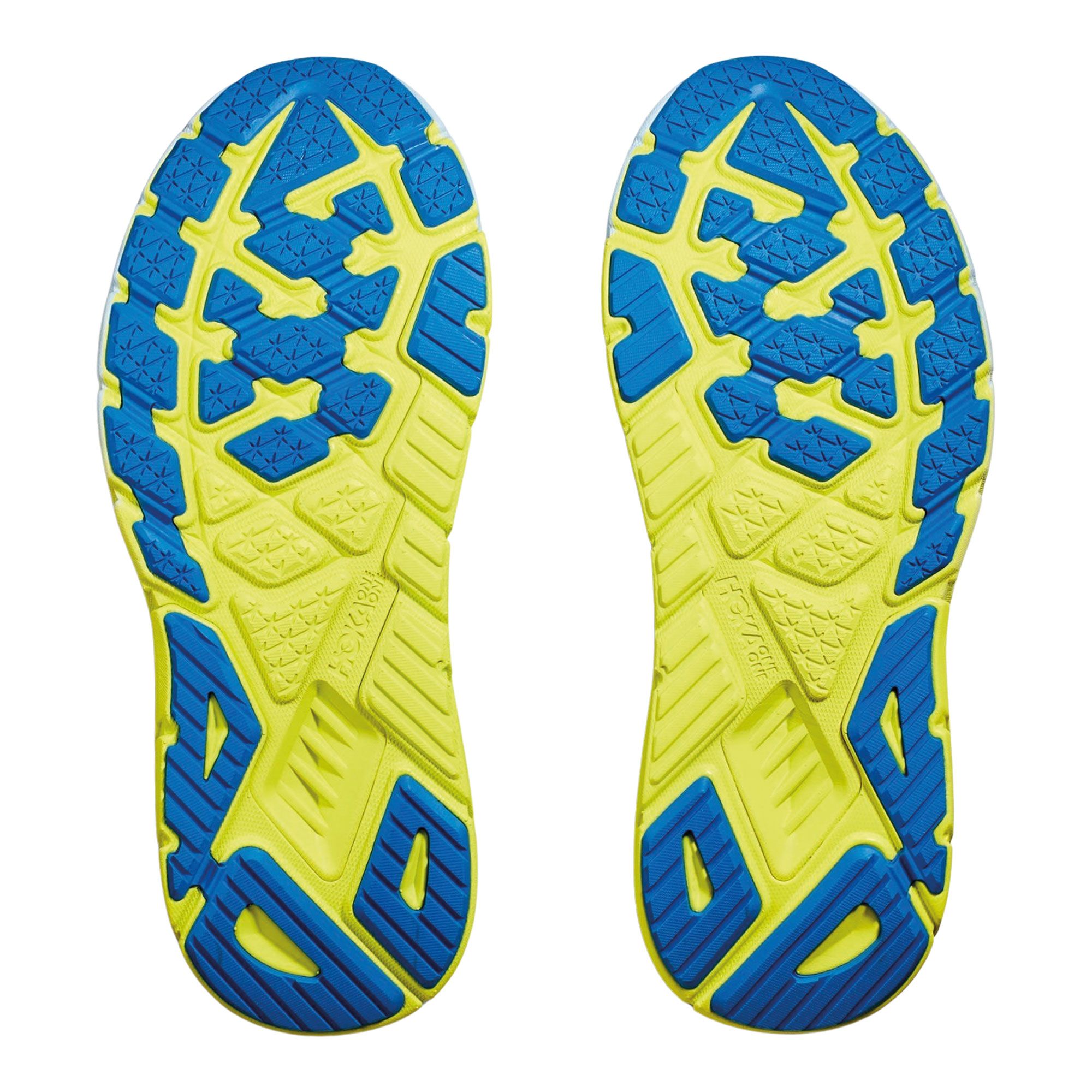 Chaussures de running Hoka Arahi 6