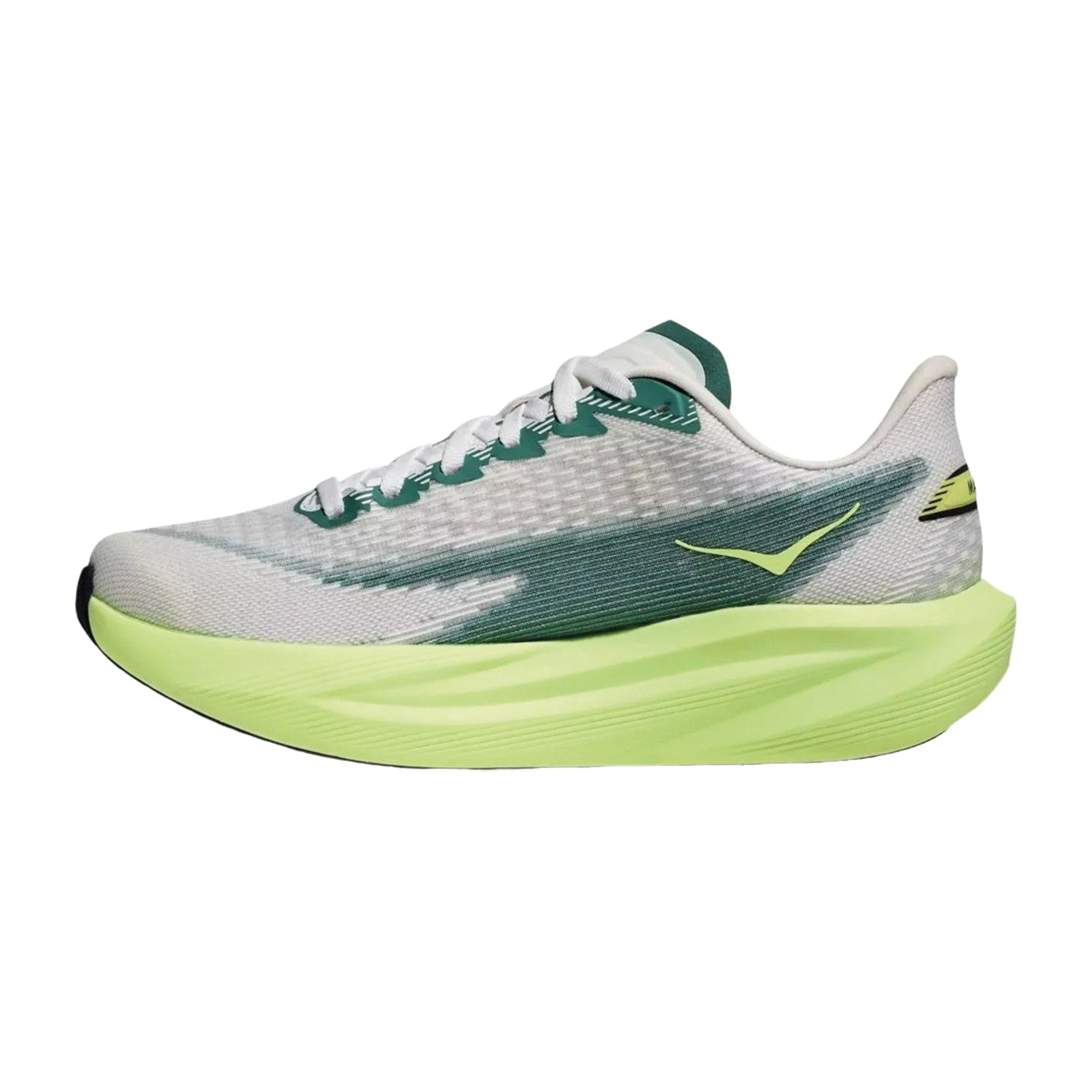 Hoka Mach 7 Running Shoes Men
