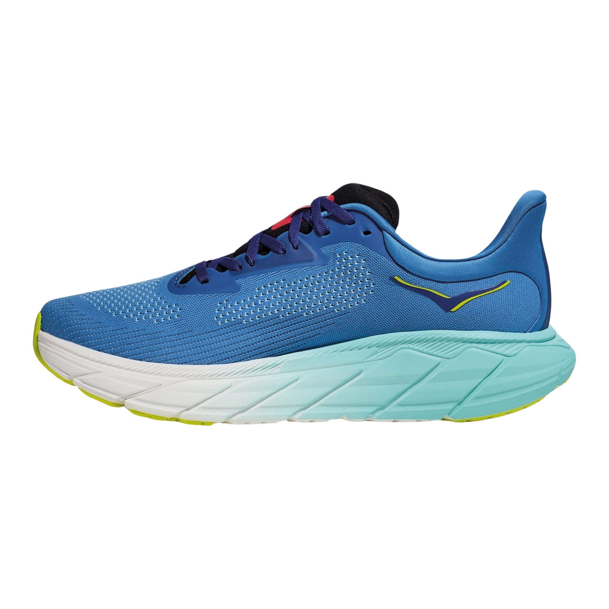 Hoka Arahi 7 Hardloopschoenen Heren