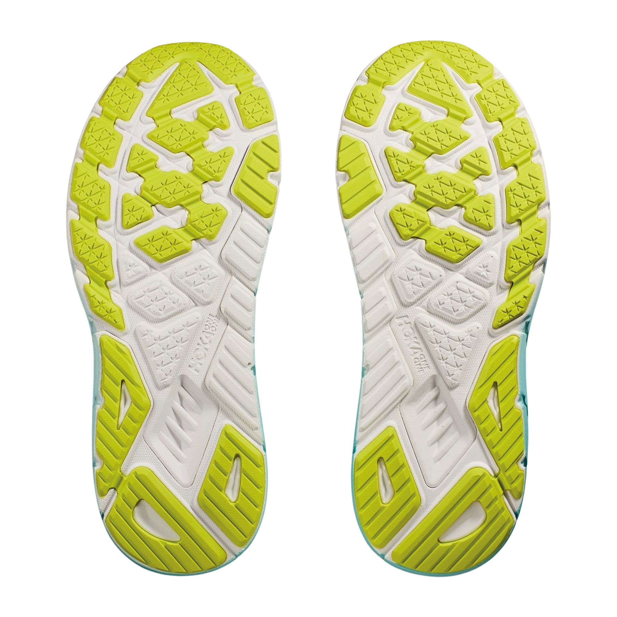 Hoka Arahi 7 Hardloopschoenen Heren