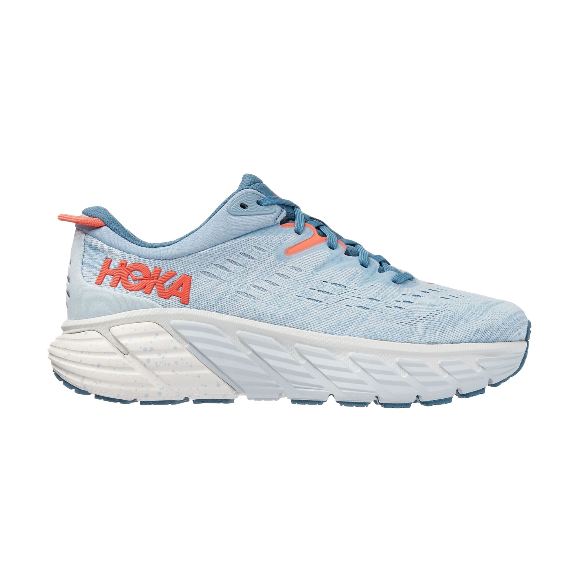 hoka gaviota 4 release date