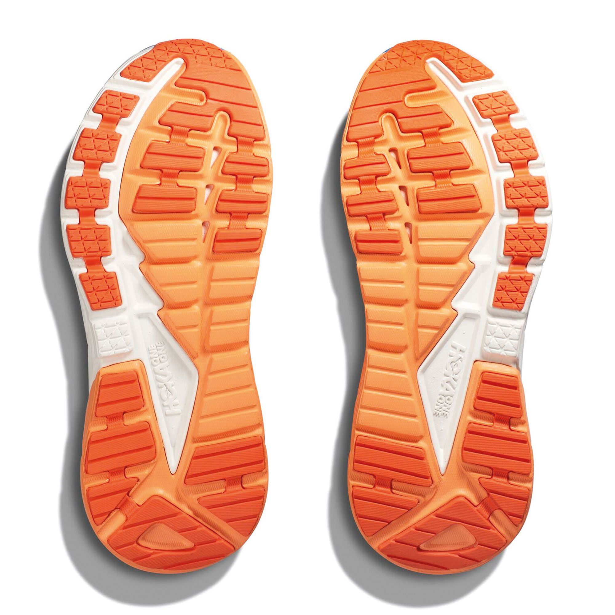 Hoka Gaviota 4 Hardloopschoenen Heren