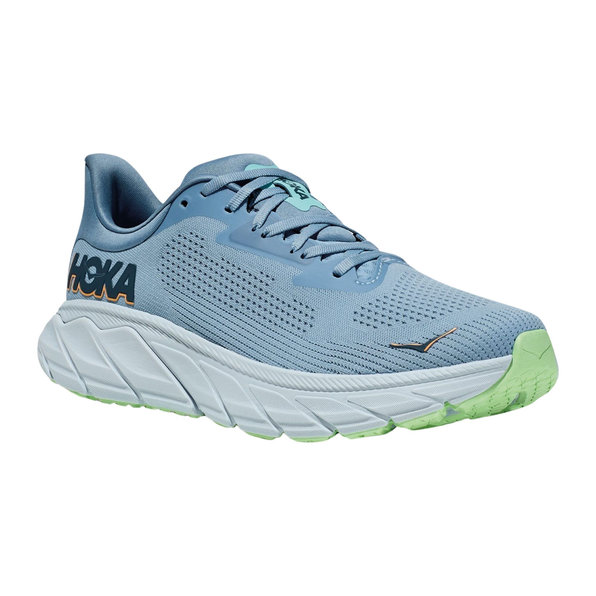 Hoka Arahi 7 Hardloopschoenen Heren