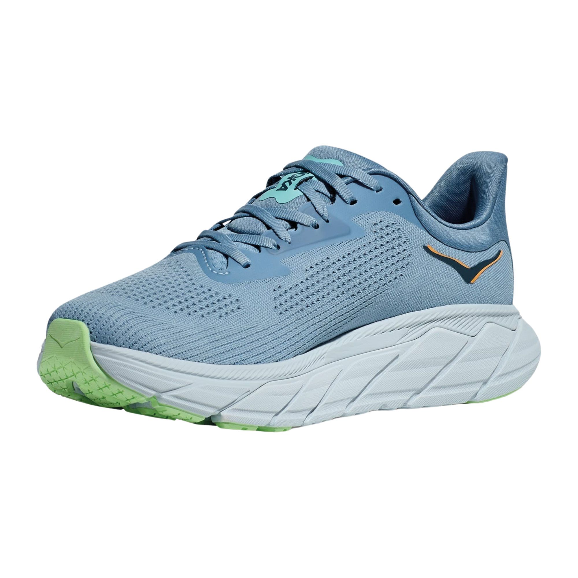 Hoka Arahi 7 Hardloopschoenen Heren