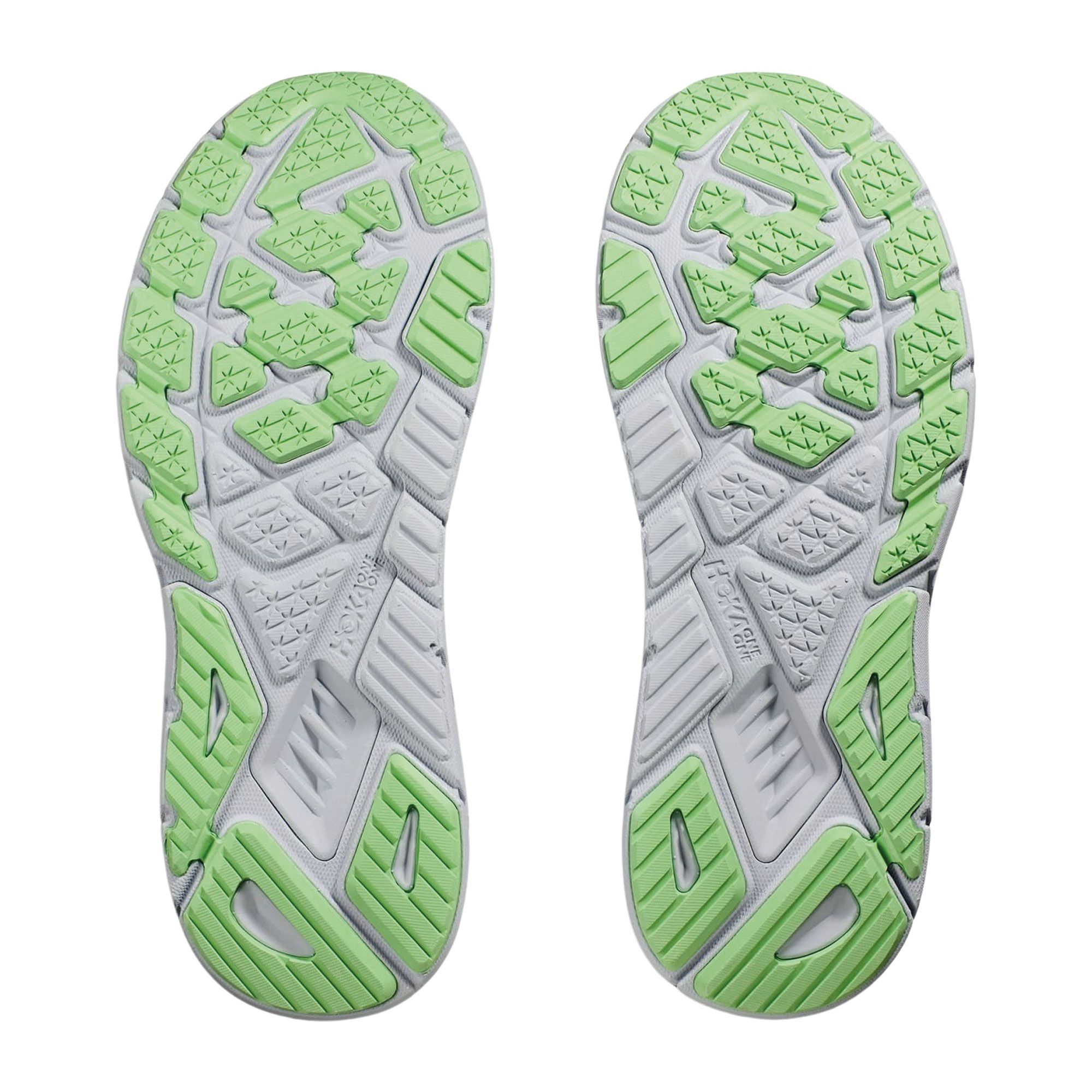 Hoka Arahi 7 Hardloopschoenen Heren