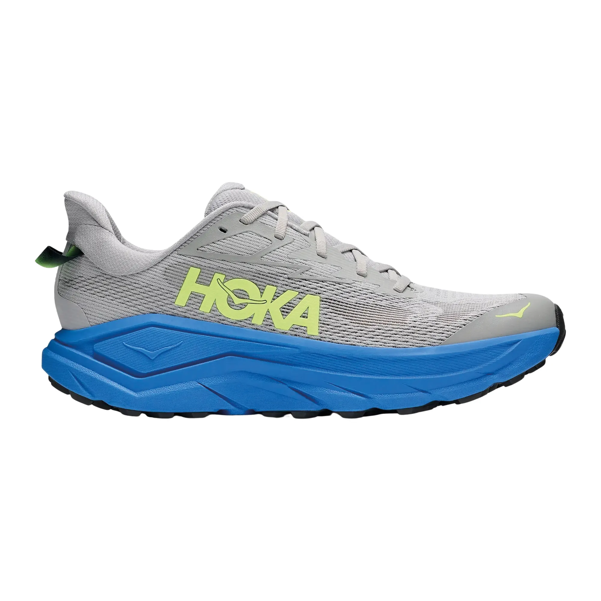 Hoka Challenger 8 Hardloopschoenen Heren
