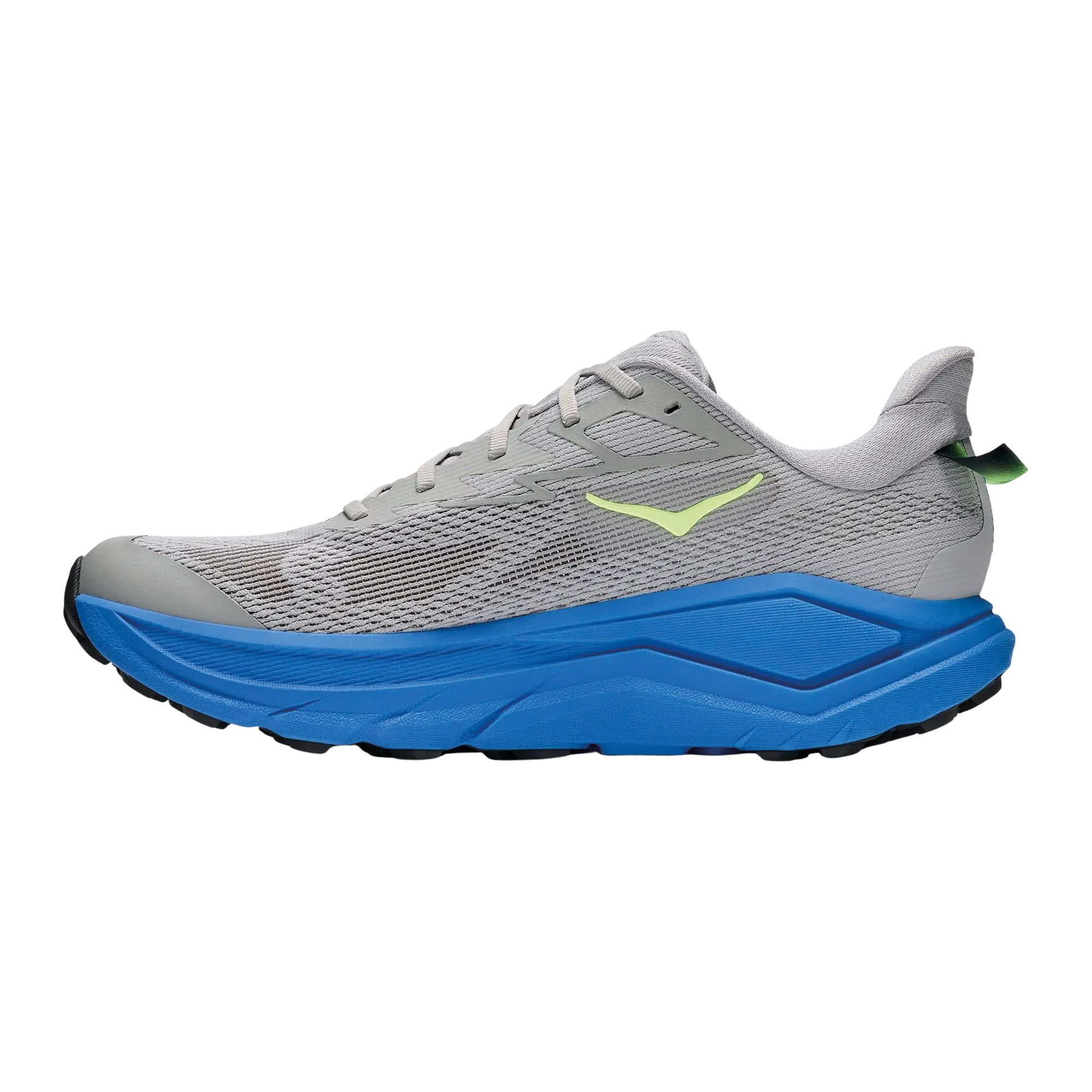 Hoka Challenger 8 Hardloopschoenen Heren