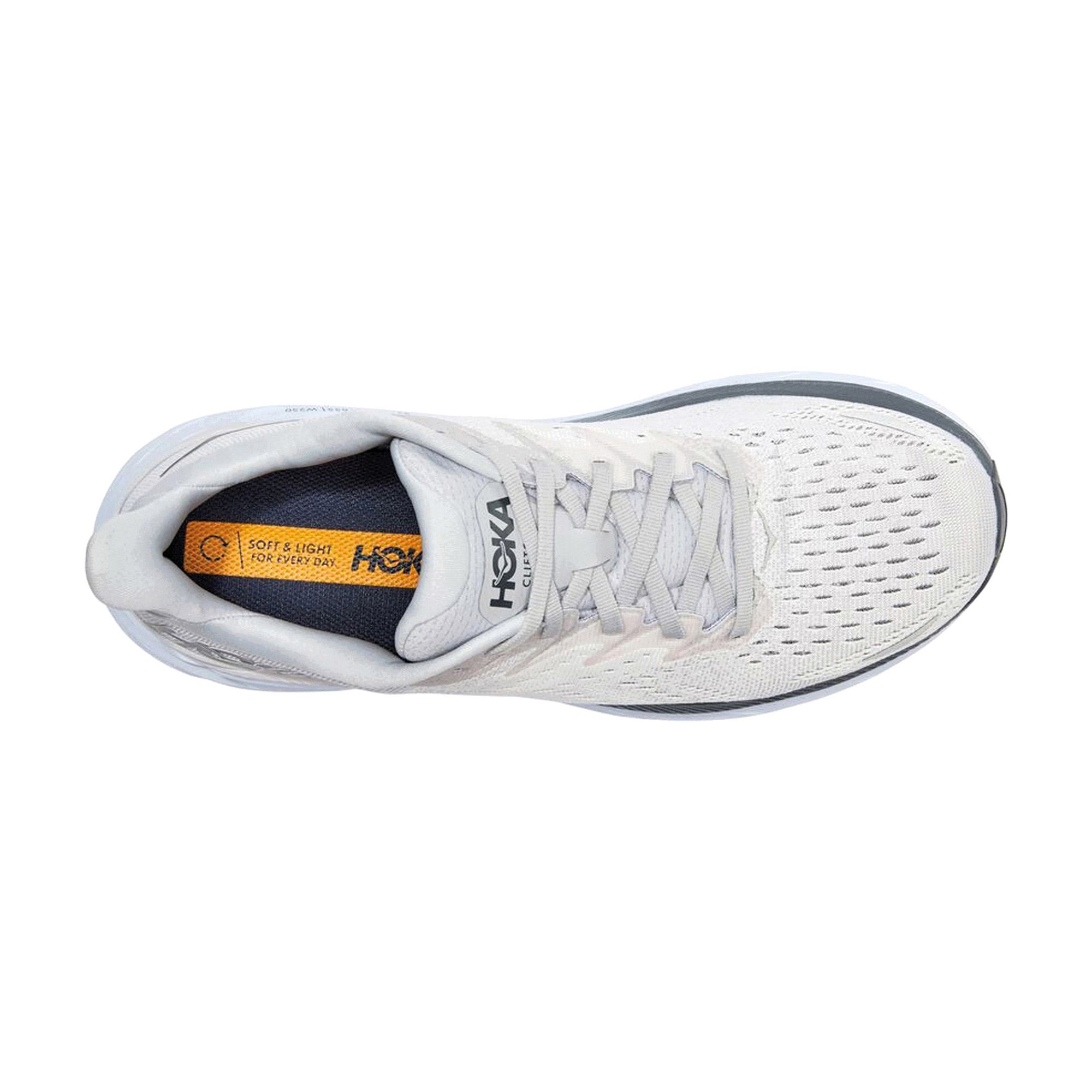 Hoka Clifton 8 Hardloopschoenen Heren