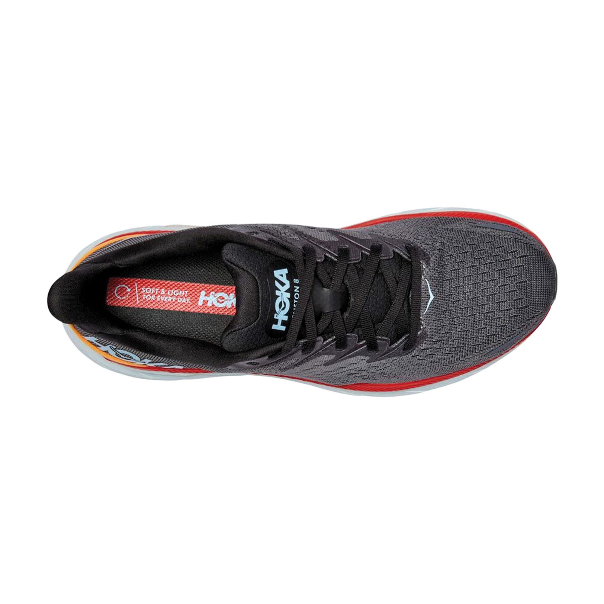 Hoka Clifton 8 Hardloopschoenen Heren