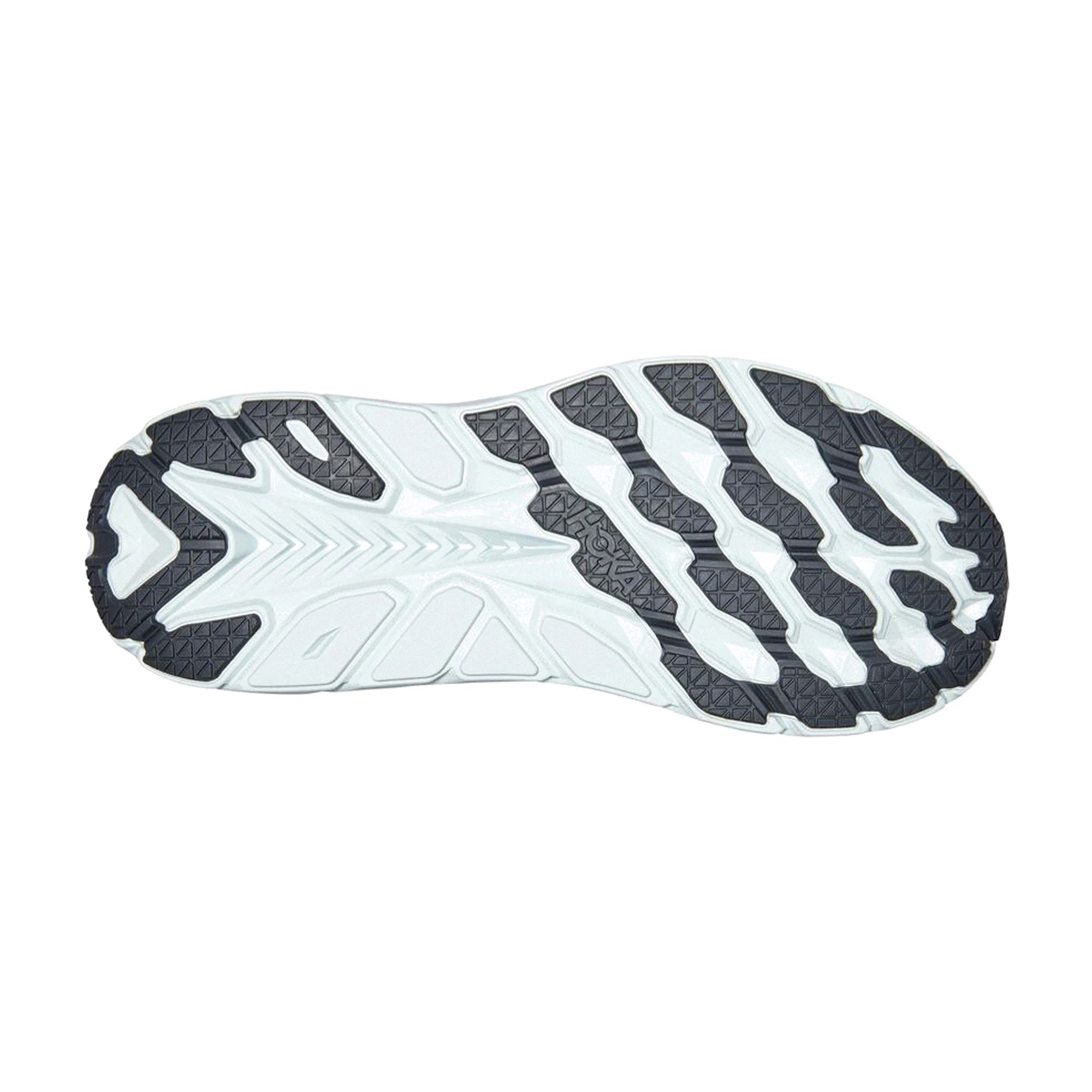Hoka Clifton 8 Hardloopschoenen Heren