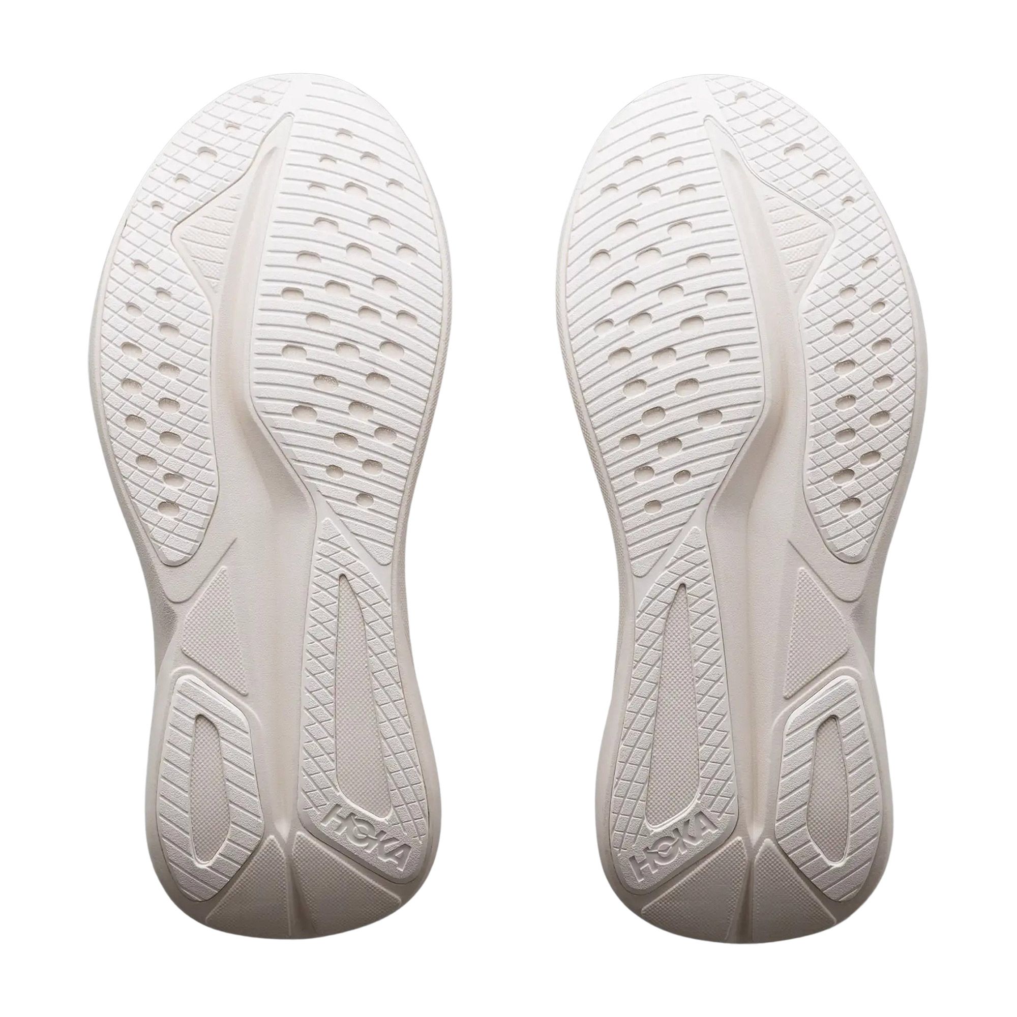 Hoka Mach 7 Hardloopschoenen Dames