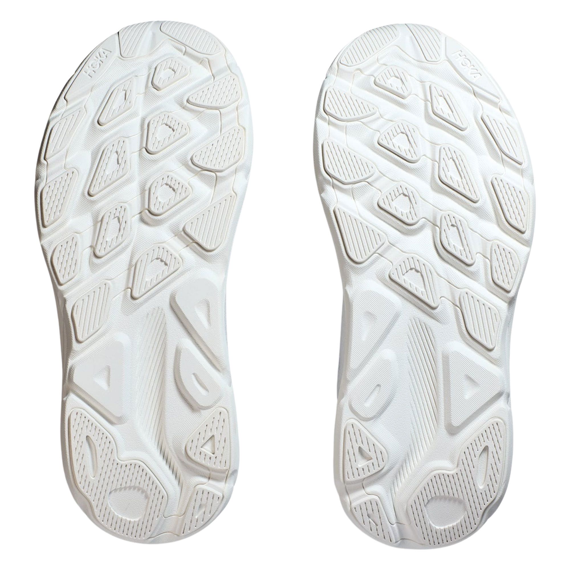 Hoka Clifton 9 Hardloopschoenen Dames
