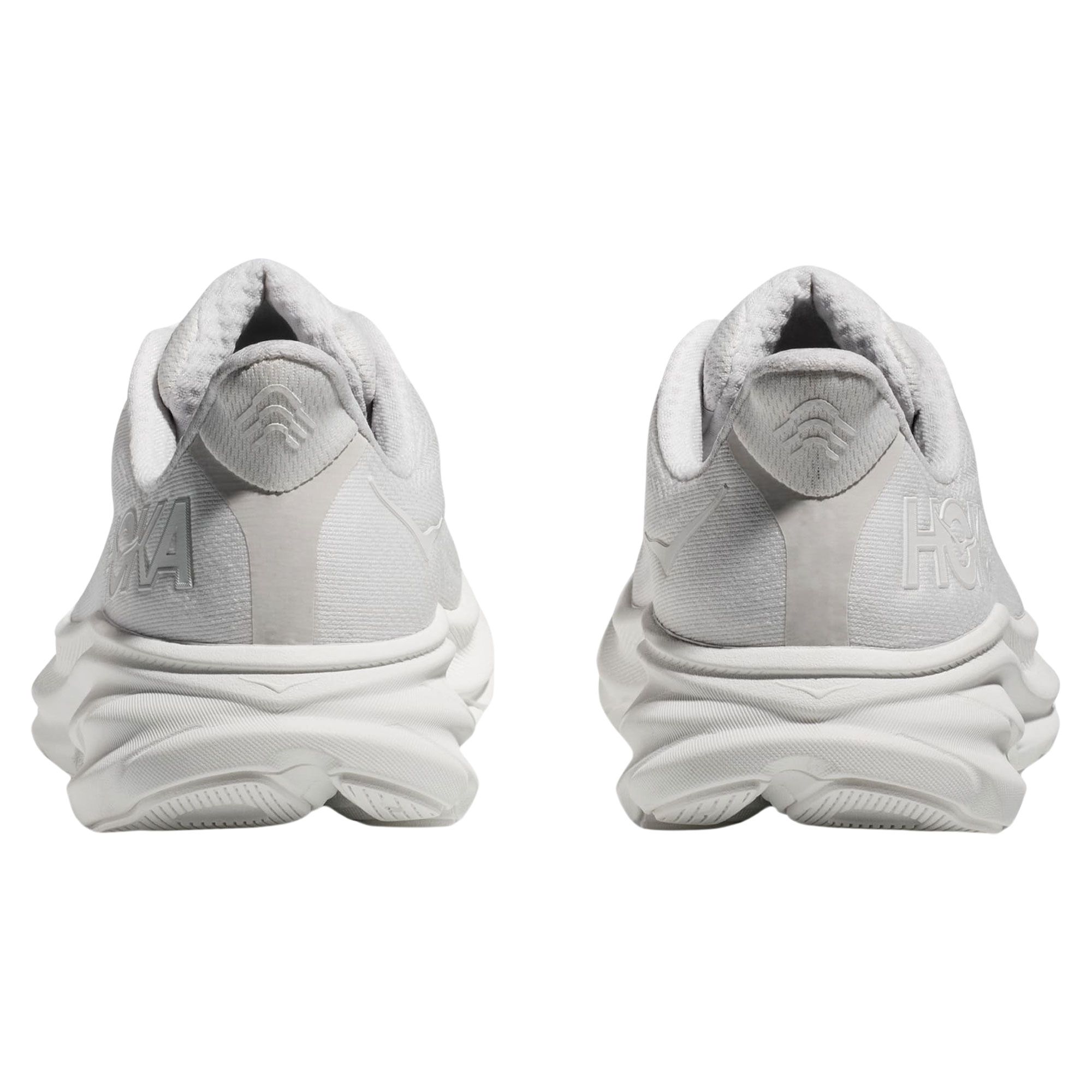 Hoka Clifton 9 Hardloopschoenen Dames
