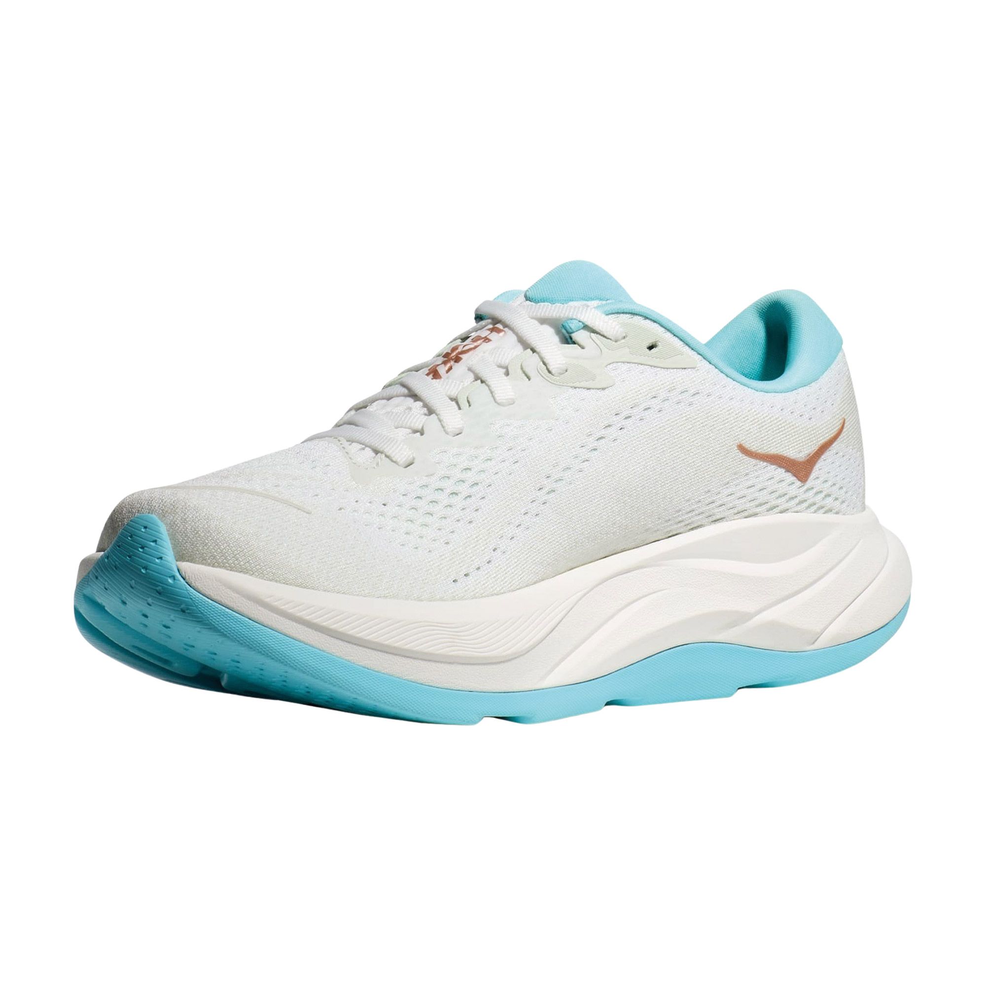 Hoka Rincon 4 Hardloopschoenen Dames