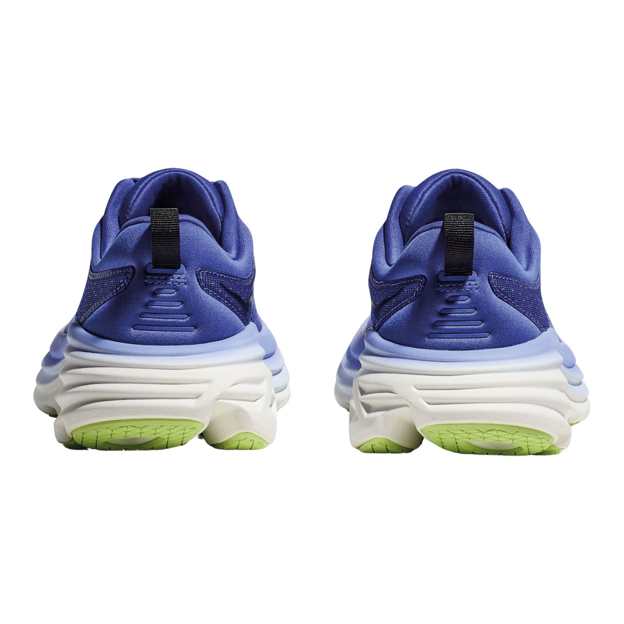 Hoka Bondi 8 Hardloopschoenen Dames