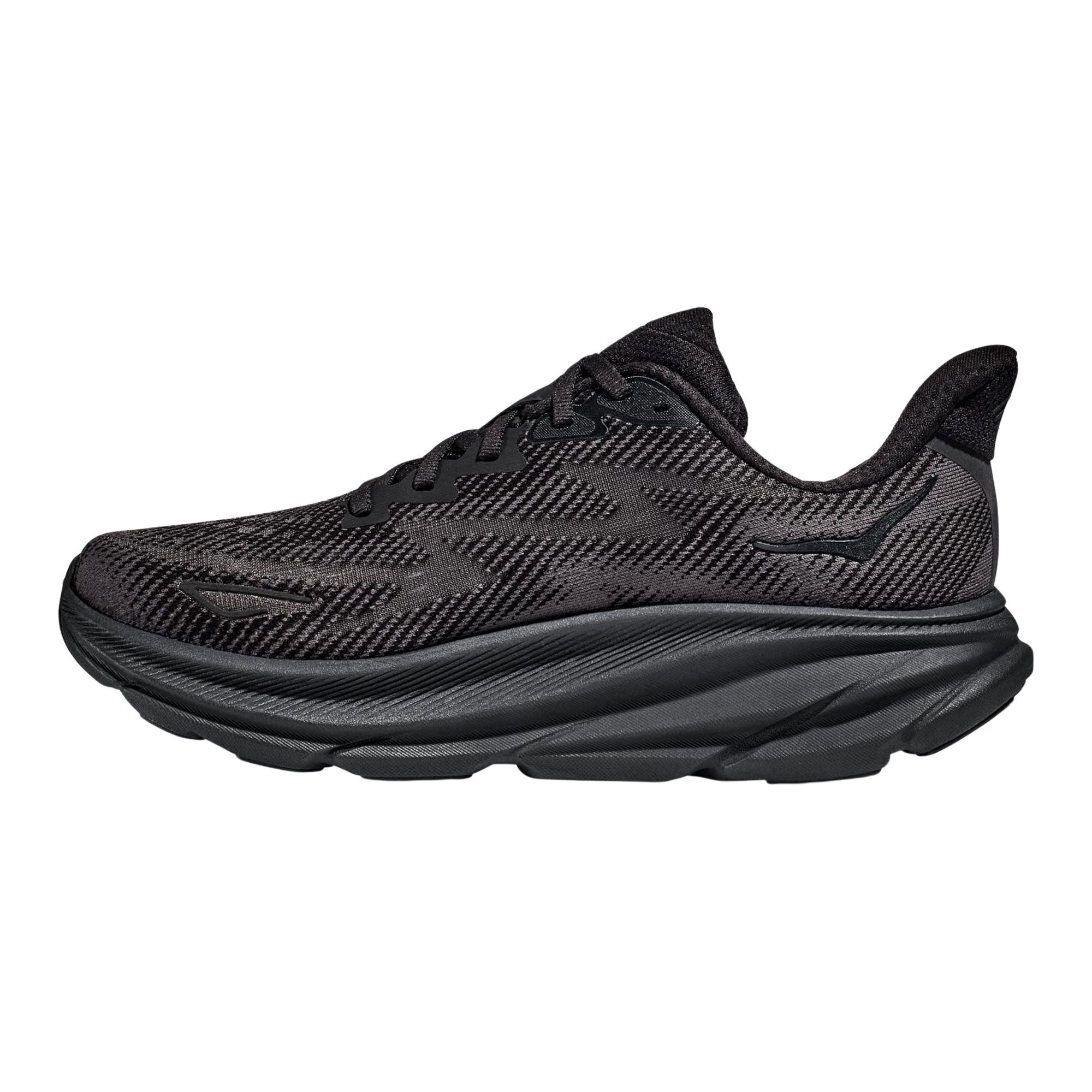 Hoka Clifton 9 Hardloopschoenen Heren