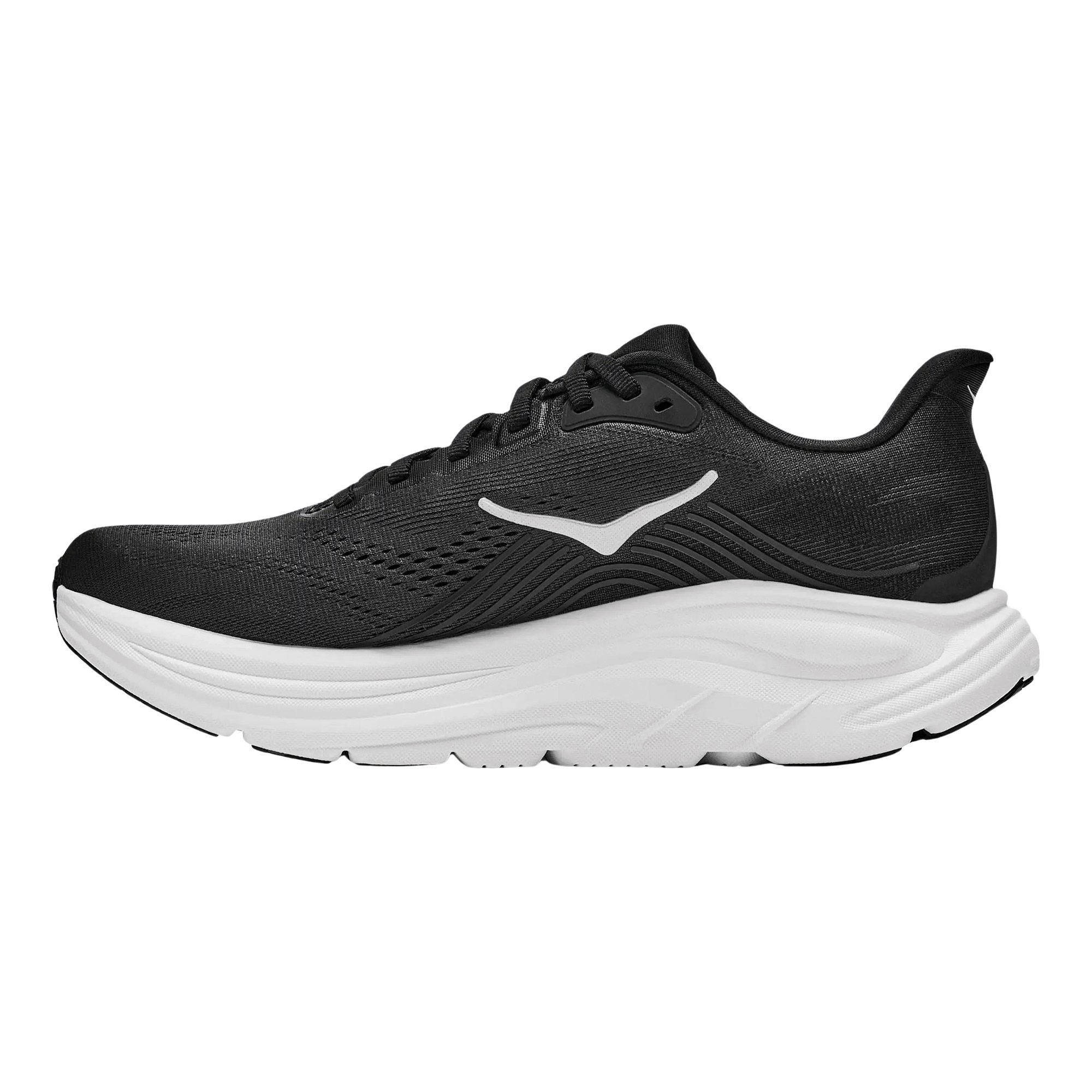 Hoka Clifton 11 Laufschuhe Herren