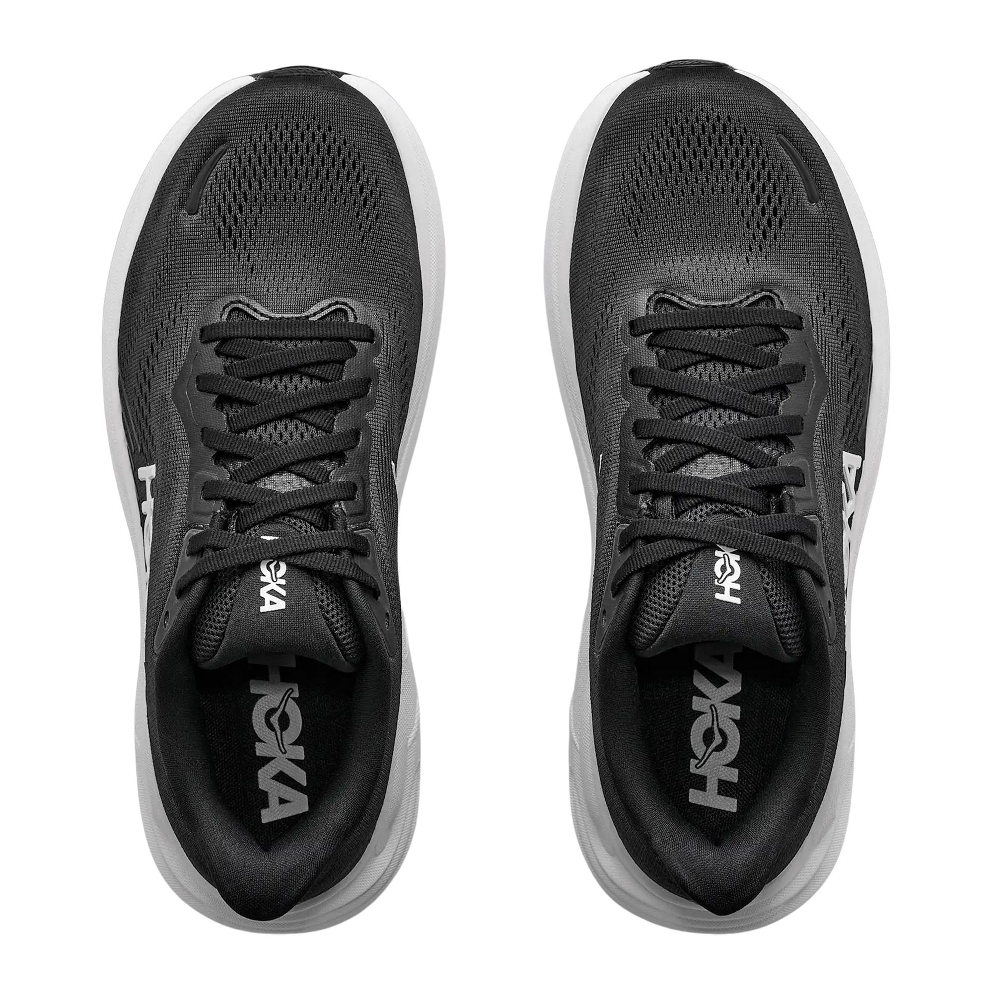 Hoka Clifton 11 Laufschuhe Herren