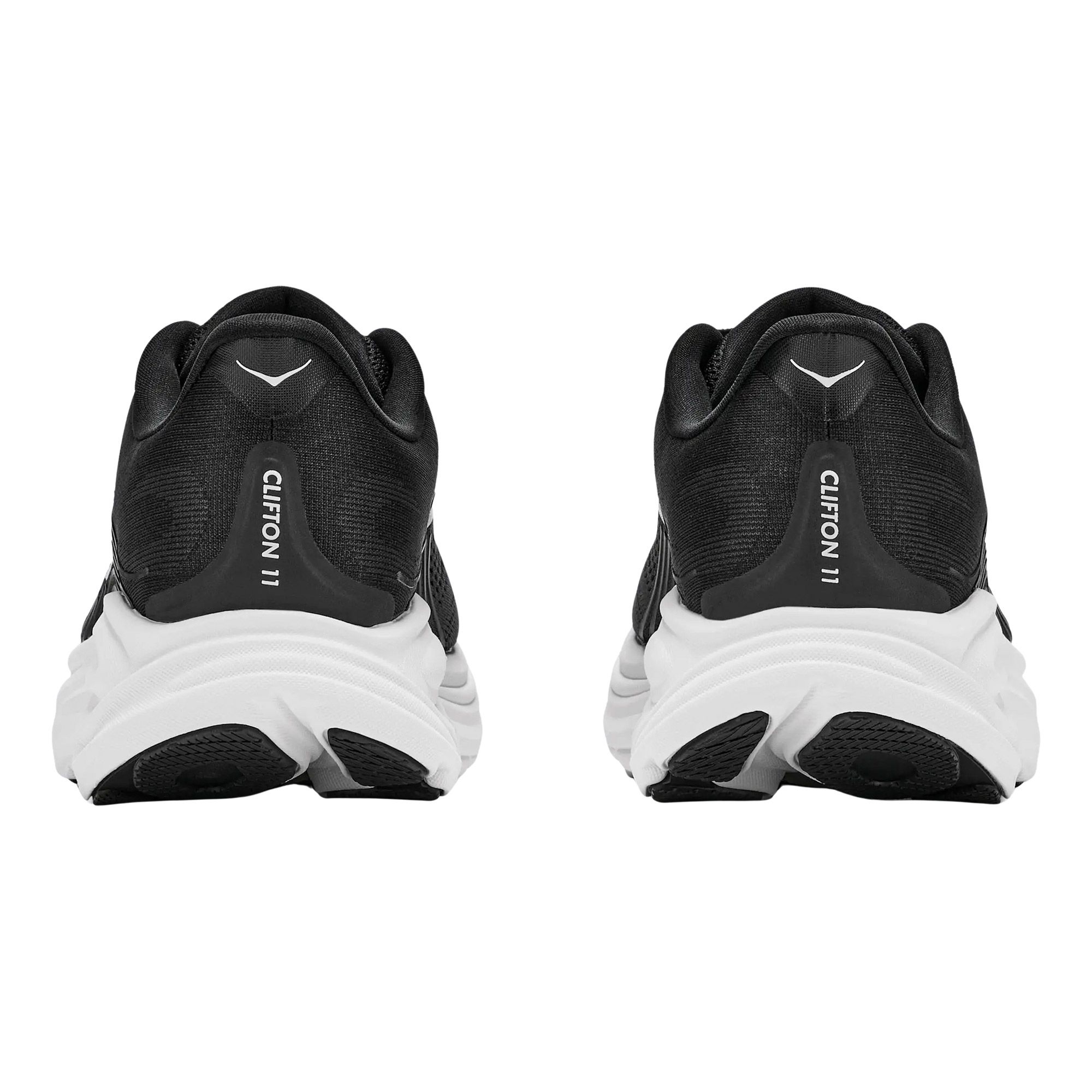 Hoka Clifton 11 Laufschuhe Herren