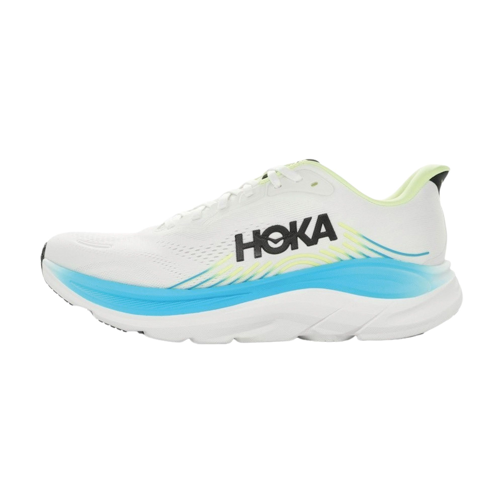 Hoka Clifton 11 Laufschuhe Herren
