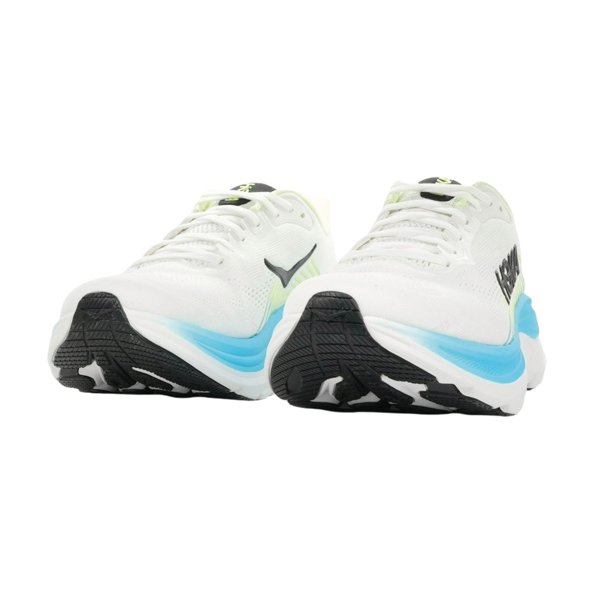 Hoka Clifton 11 Laufschuhe Herren