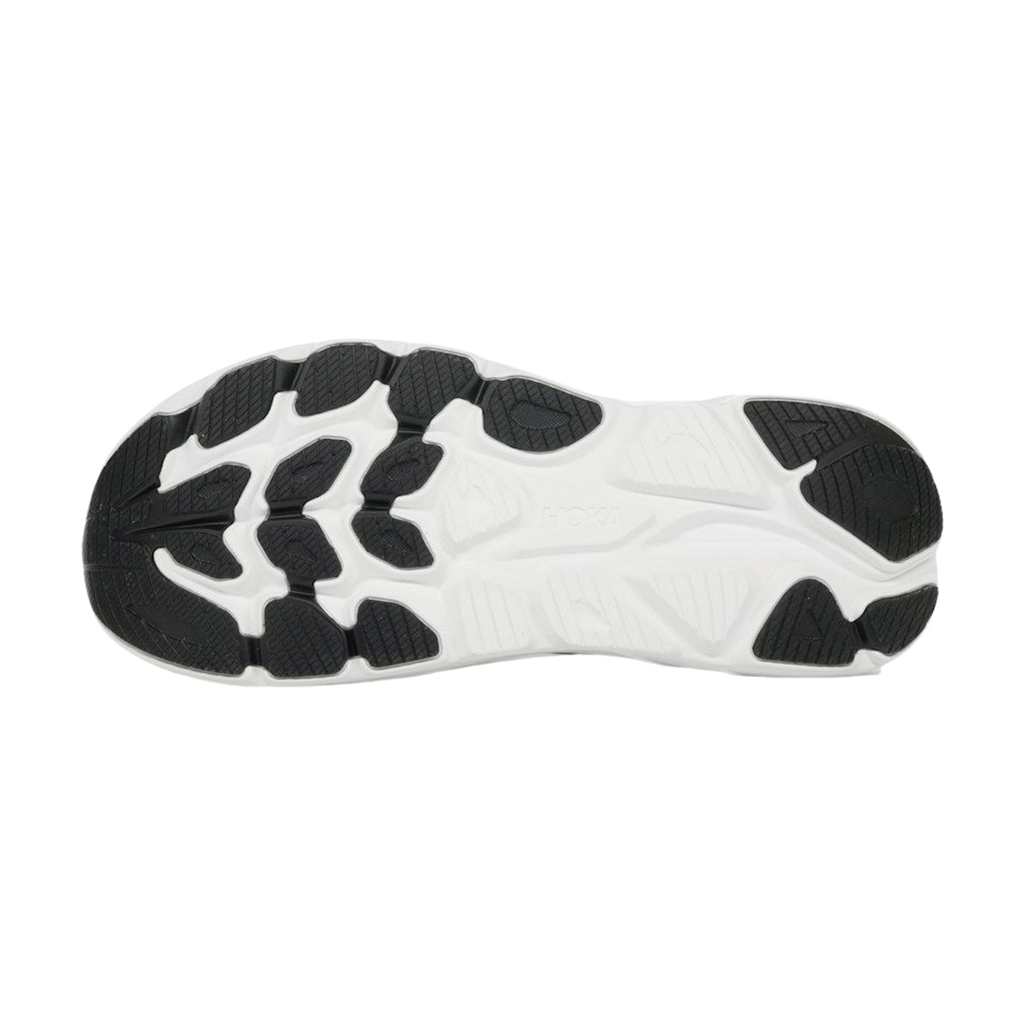 Hoka Clifton 11 Laufschuhe Herren