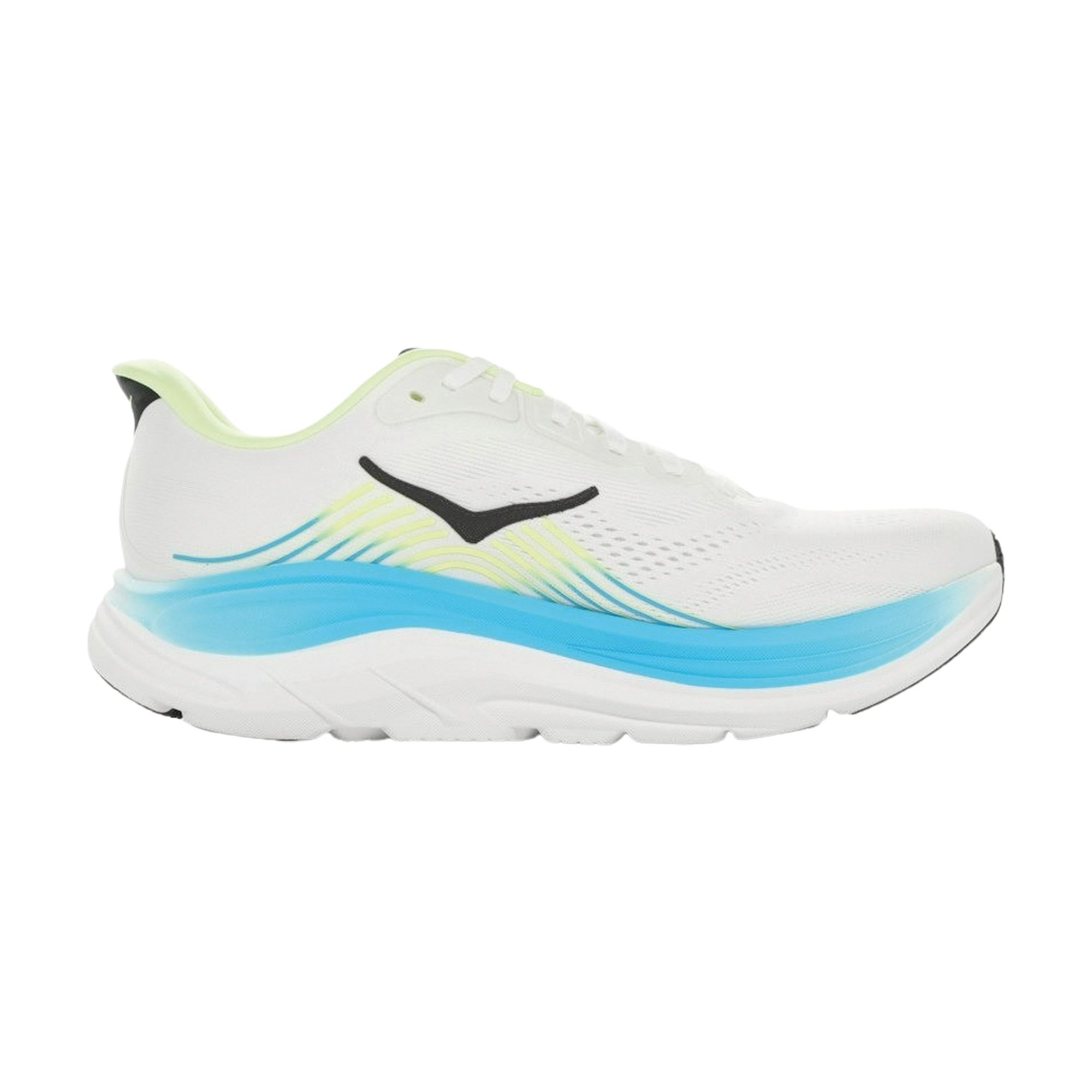 Hoka Clifton 11 Laufschuhe Herren